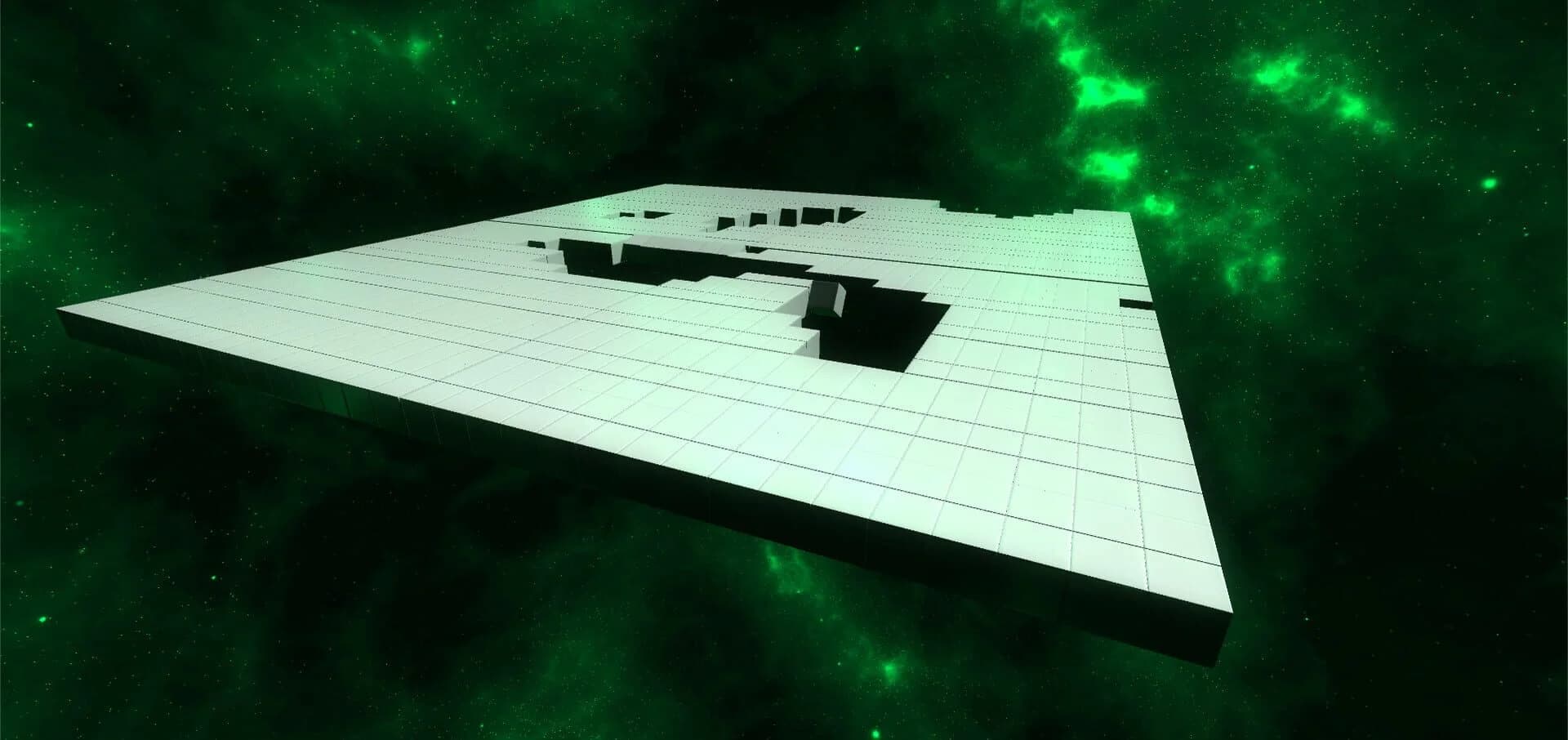 Streamline screenshot 2