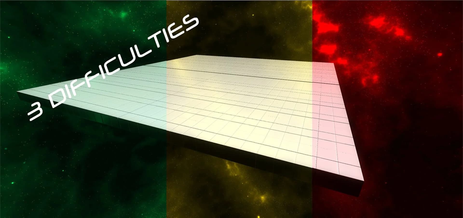 Streamline screenshot 4