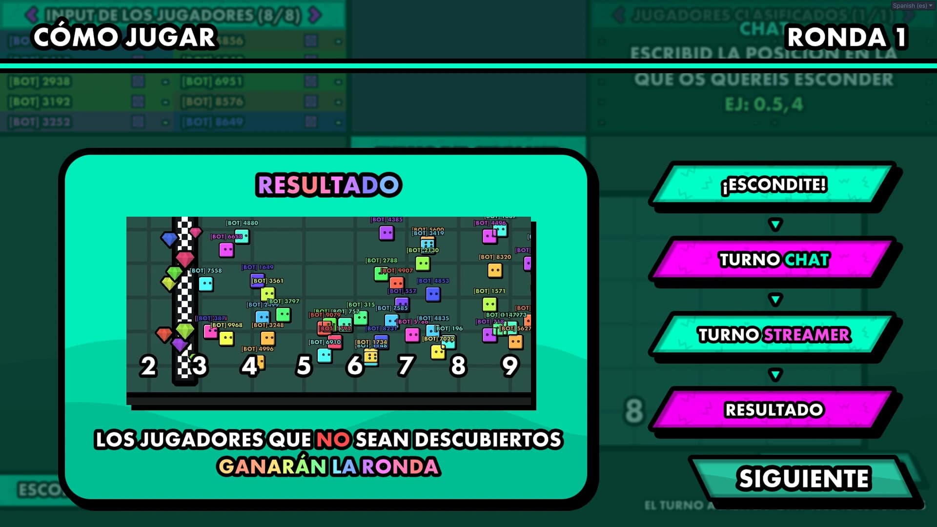 StreamWare screenshot 8