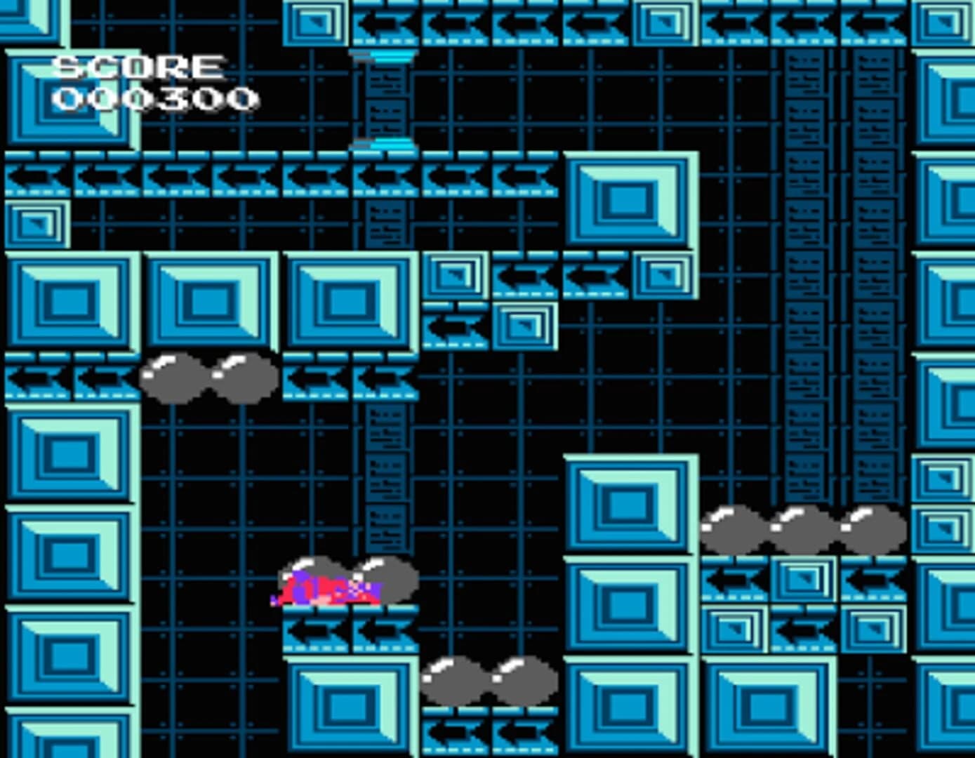 Streemerz screenshot 2