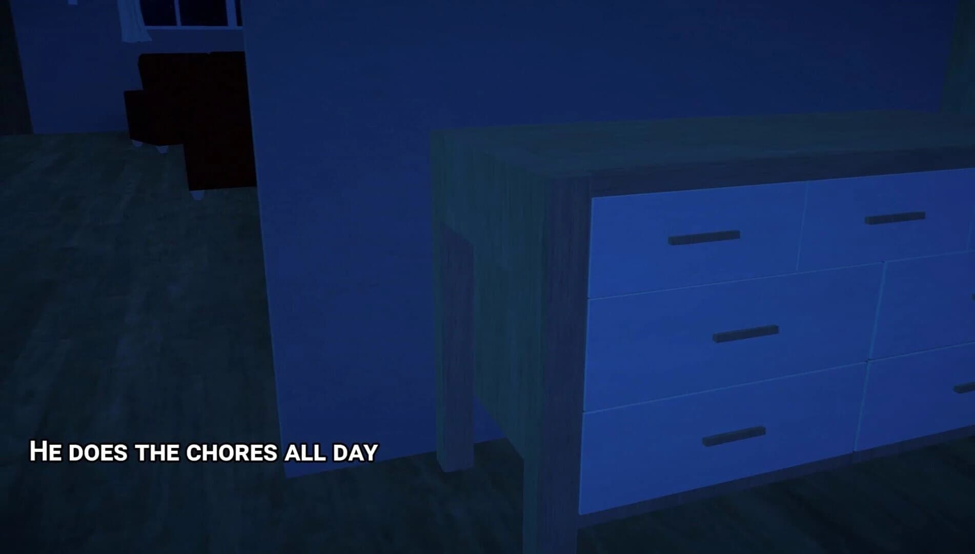Street Wise: A Teenager's Story screenshot 2