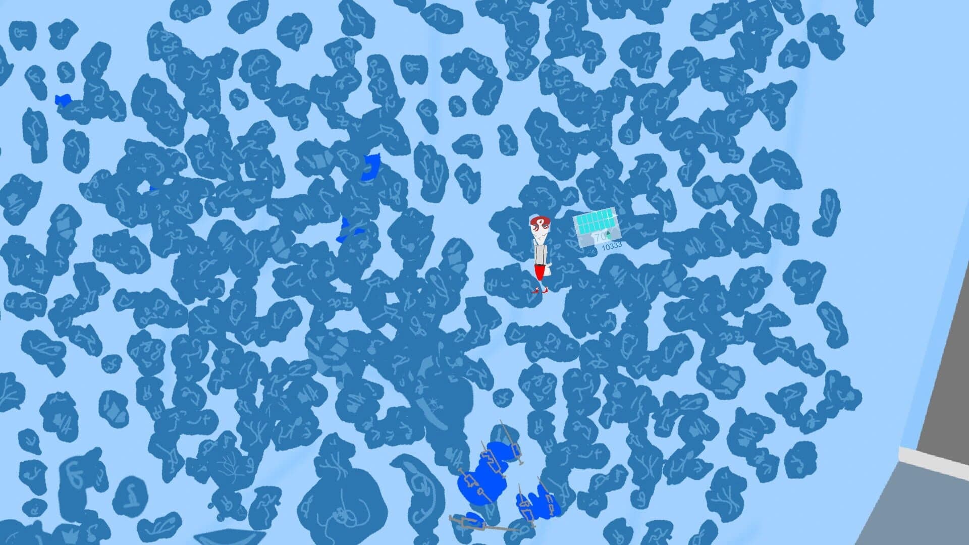 Stress Random screenshot 4