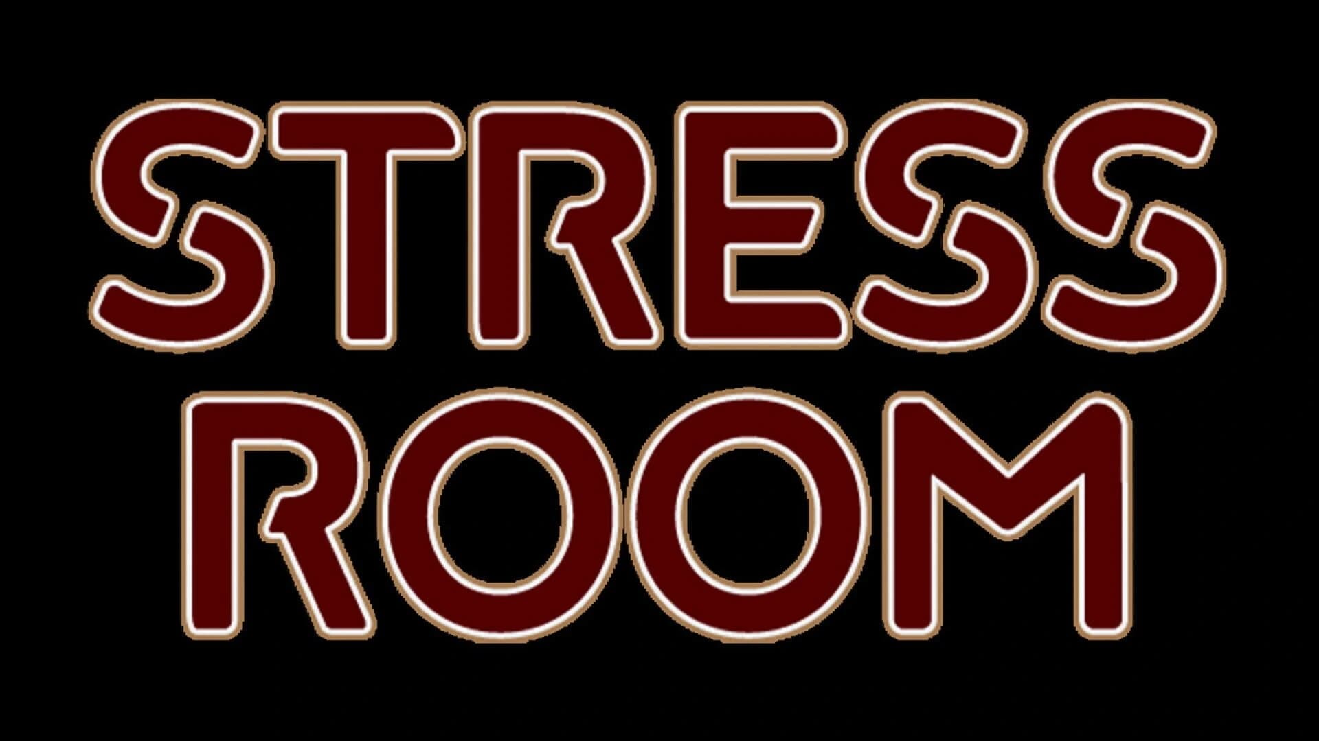 StressRoom screenshot 4