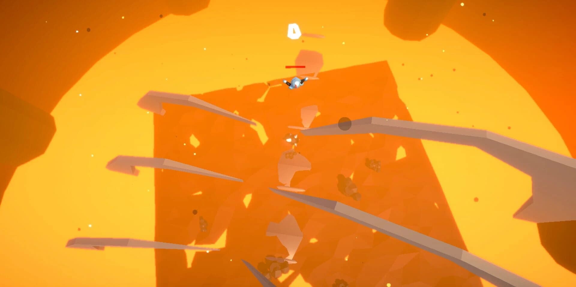 String Mace screenshot 5
