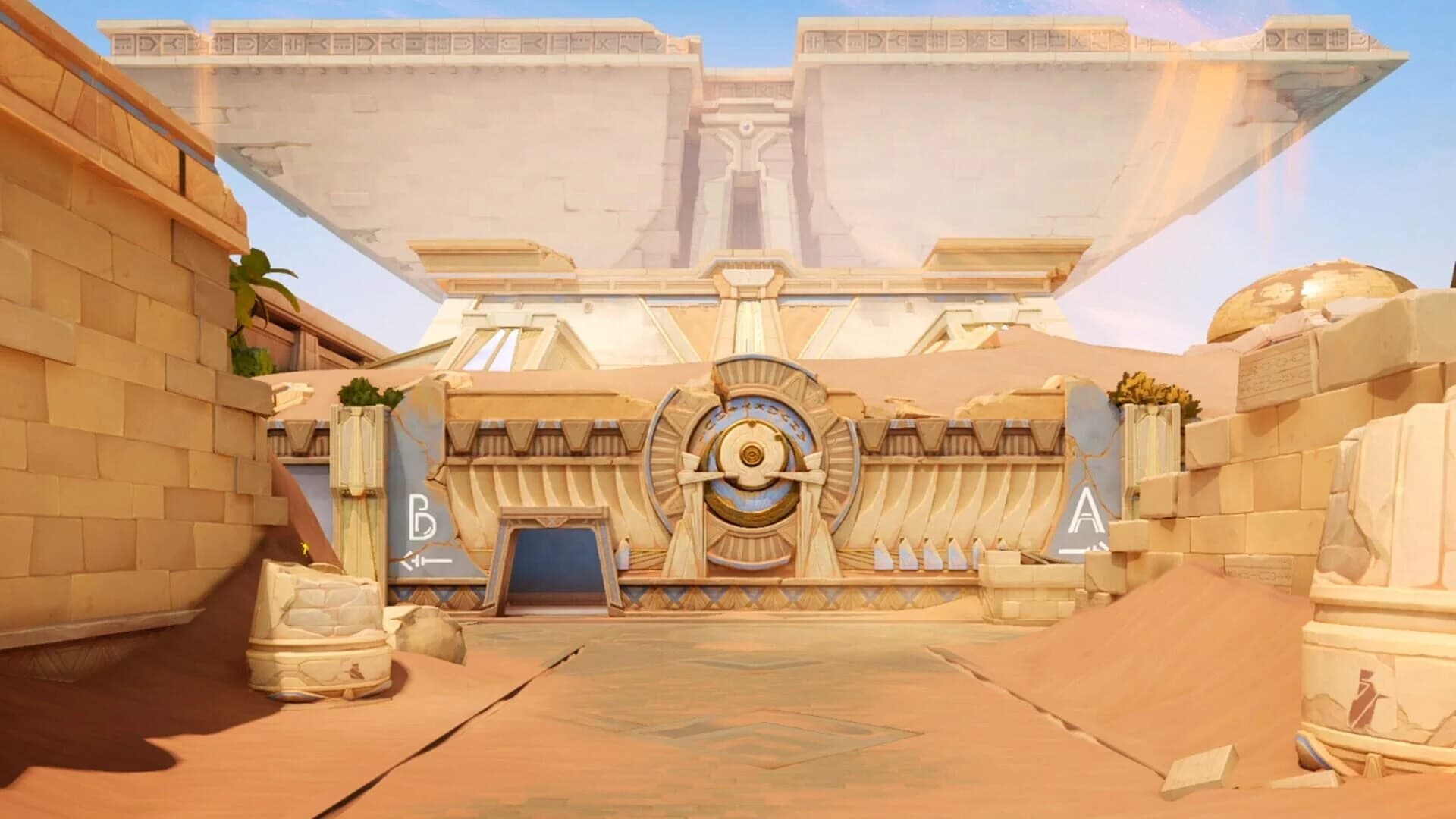 Strinova screenshot 2