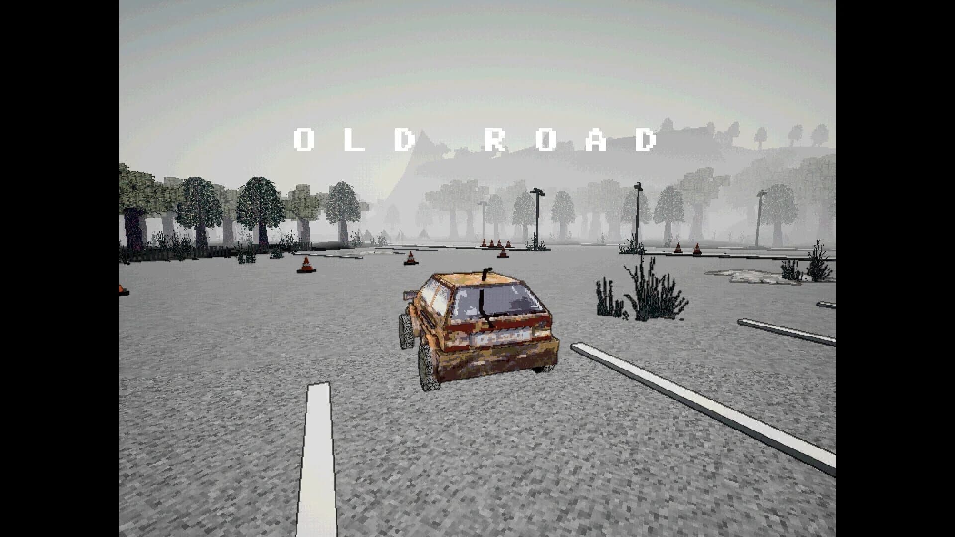 Studio Scream: Verse One screenshot 2