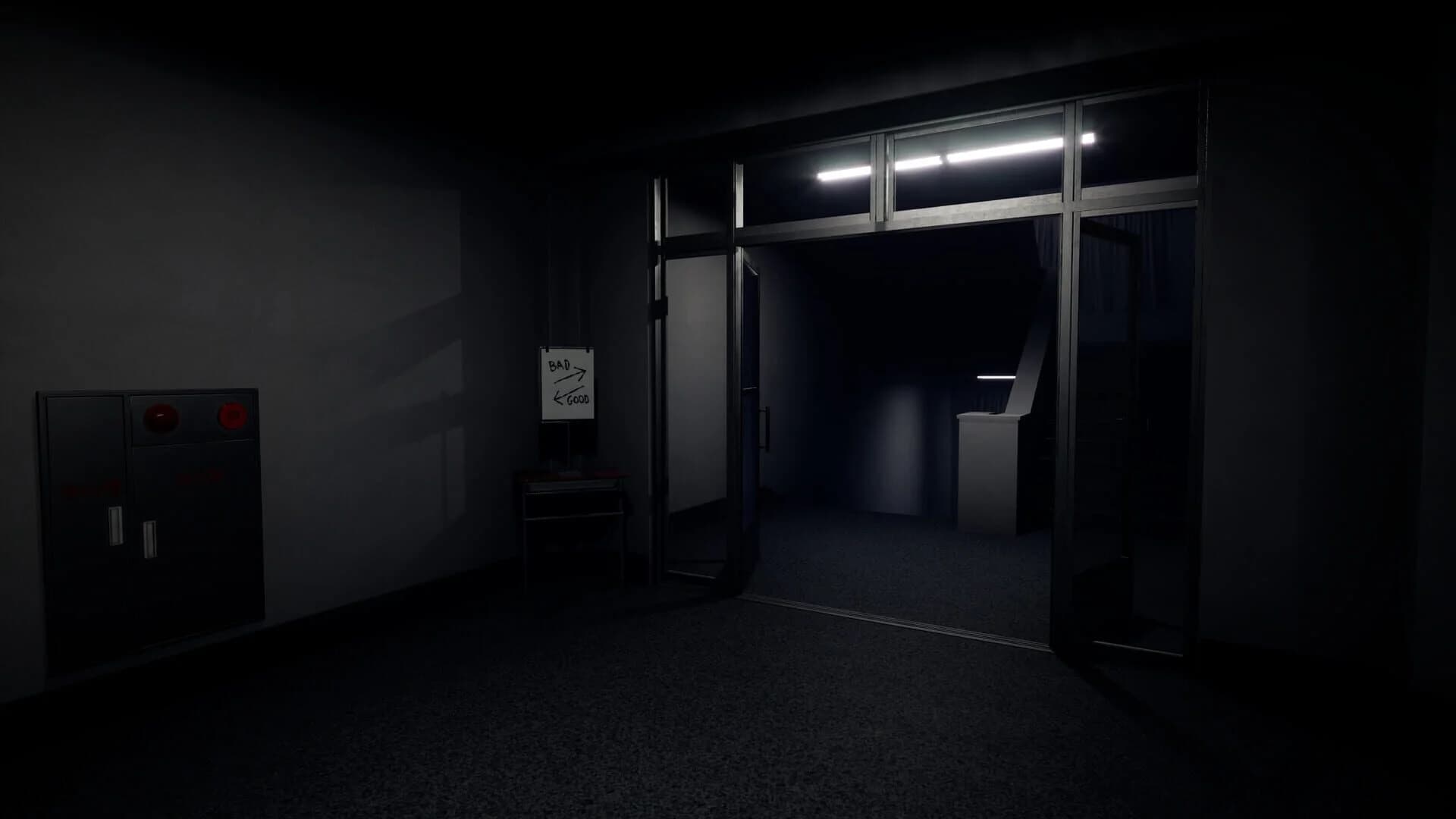 Study Time Anomaly screenshot 1