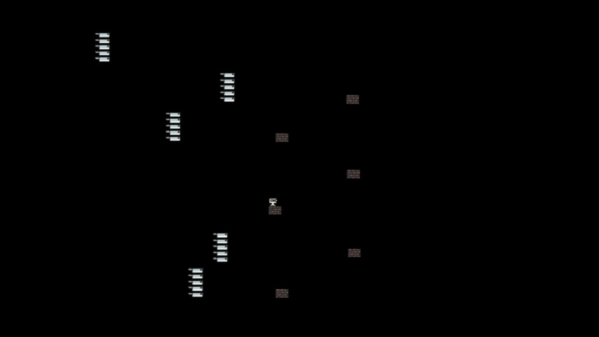 Stupid Dungeon screenshot 4