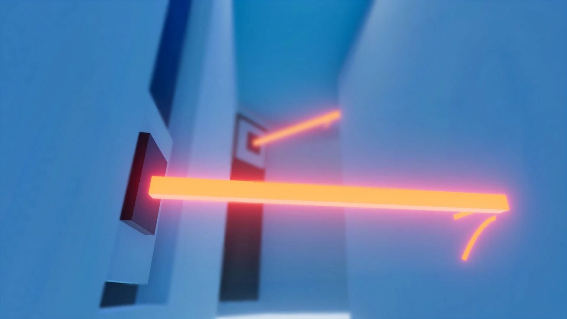 Sub0ptimal screenshot 4