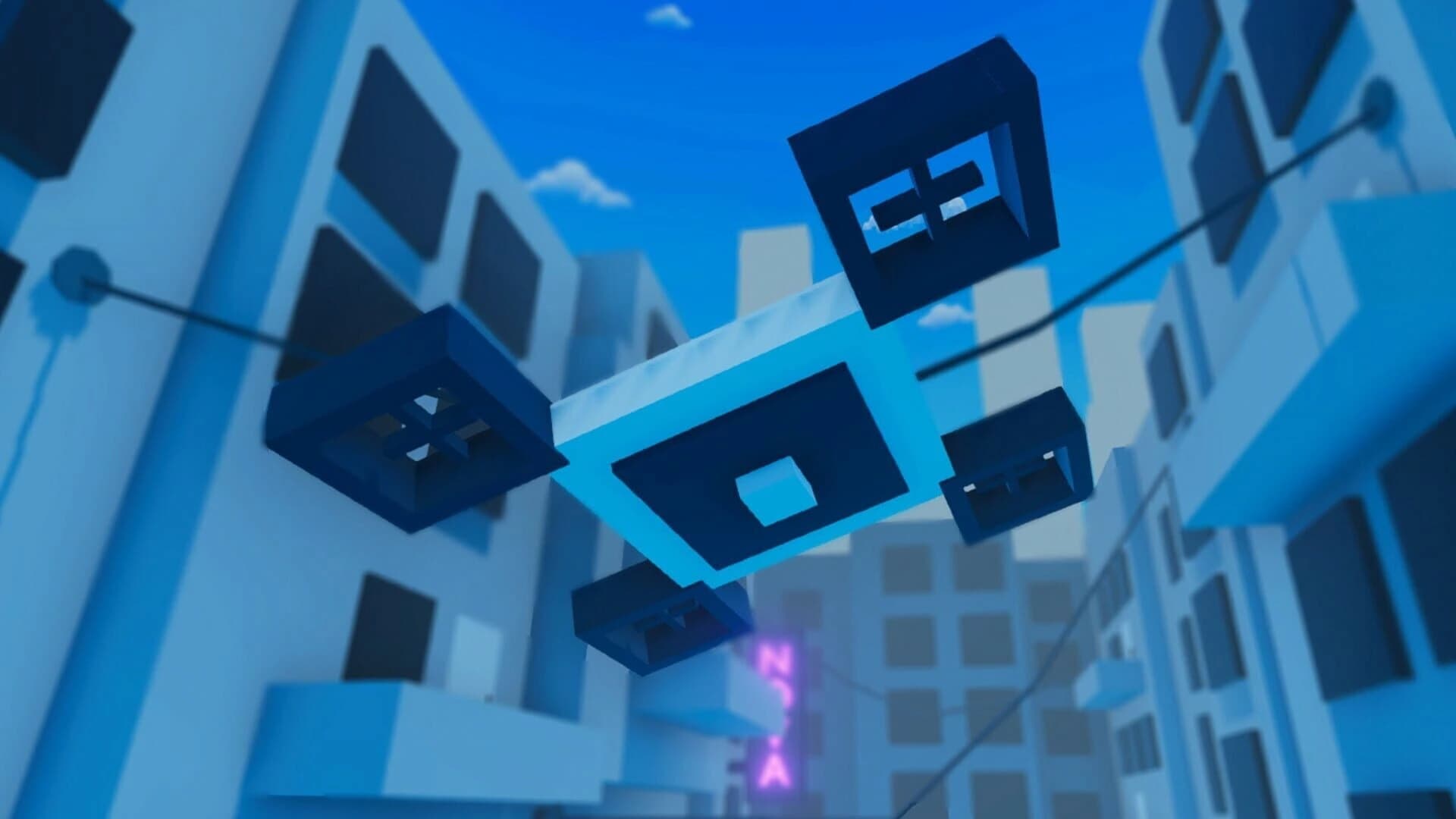 Sub0ptimal screenshot 3