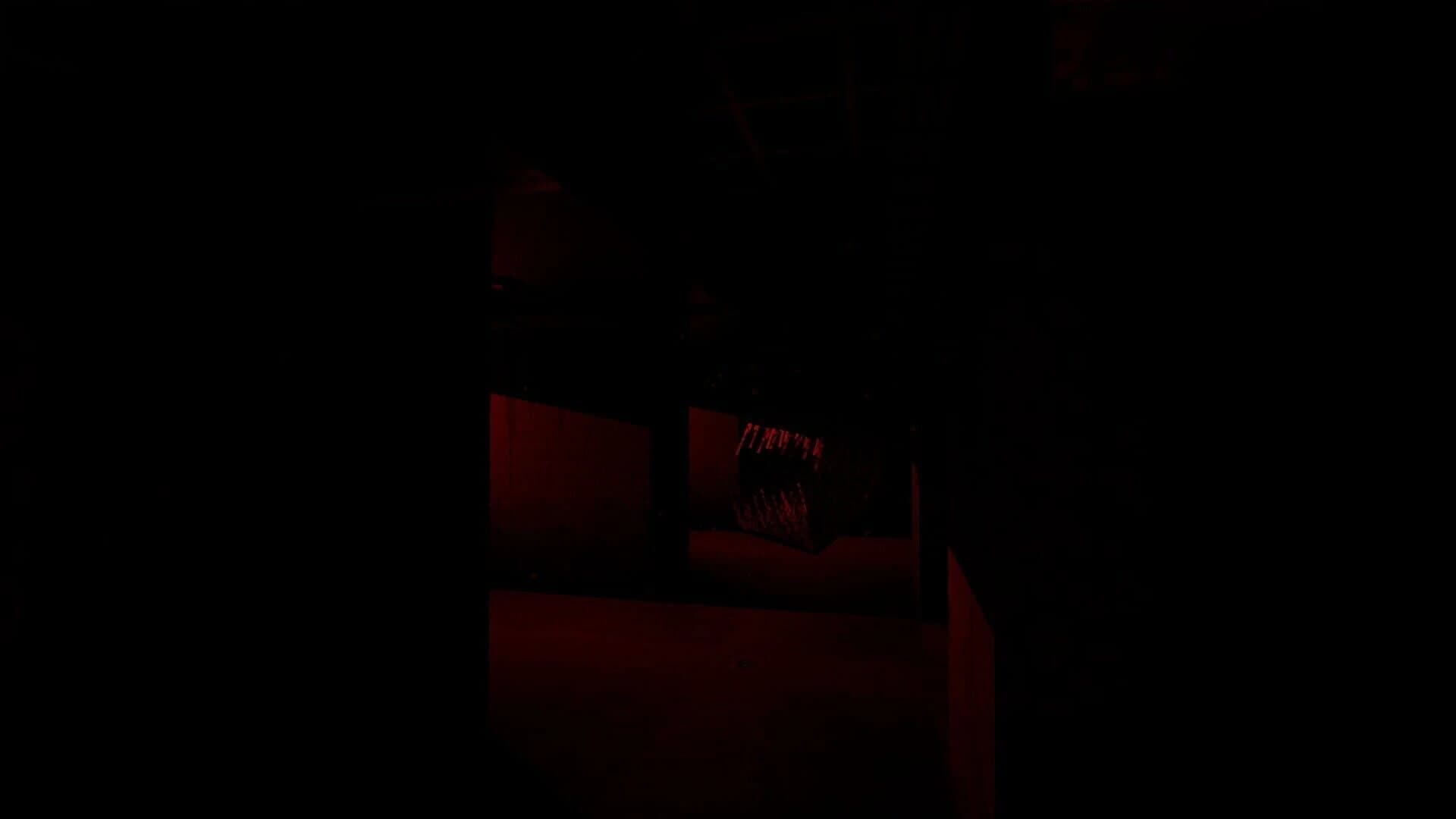 Subfault screenshot 2
