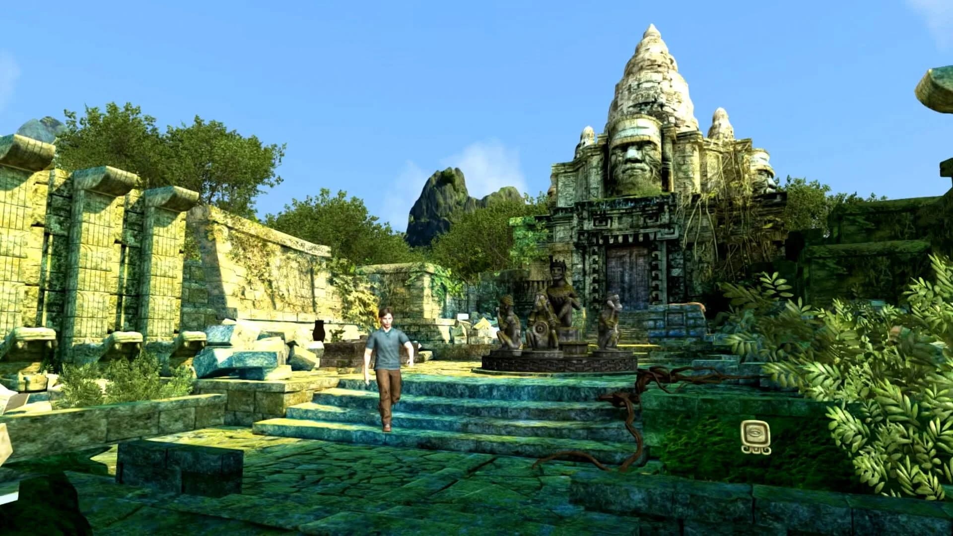 Subject 13 screenshot 5