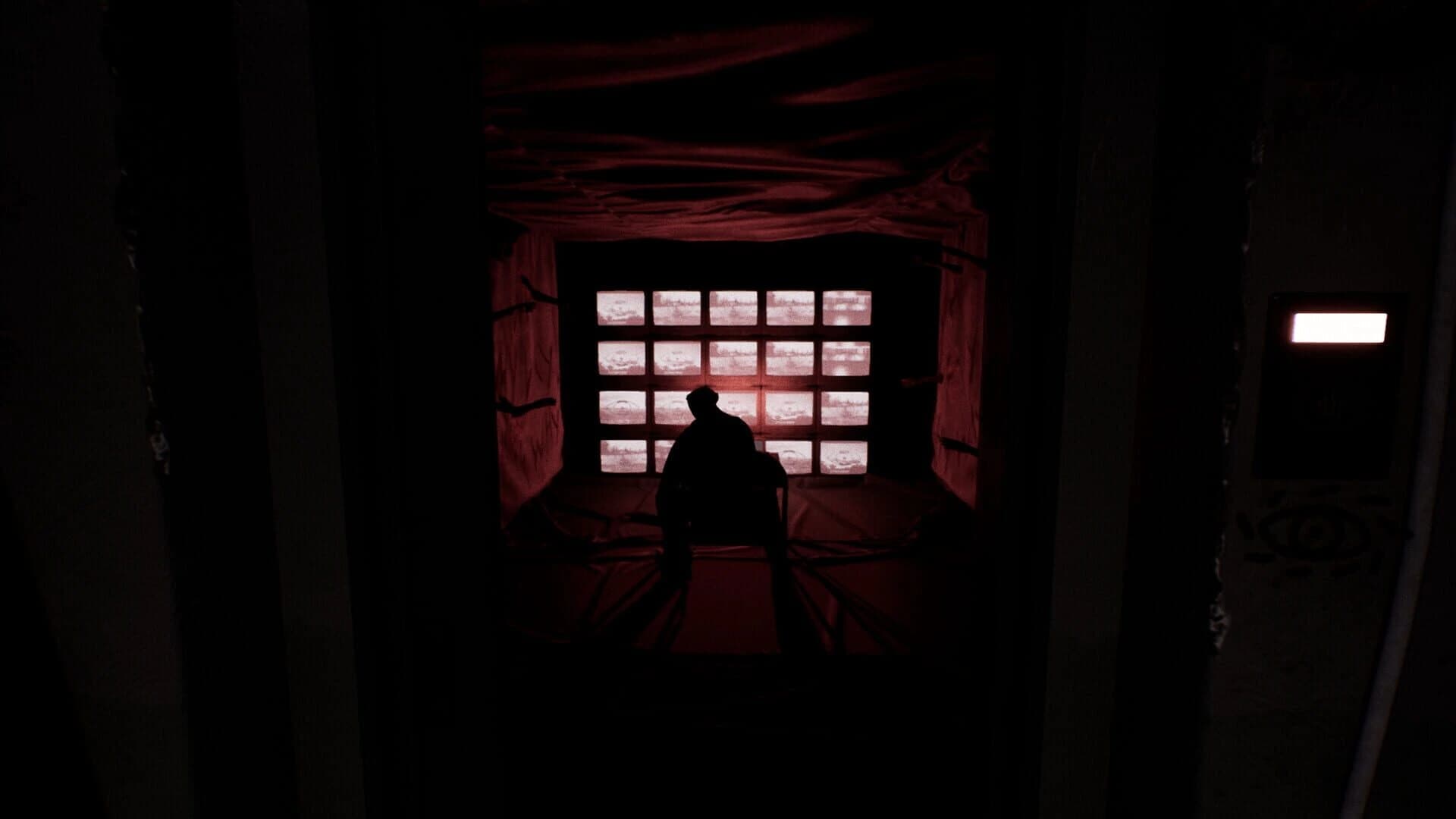Subject screenshot 5