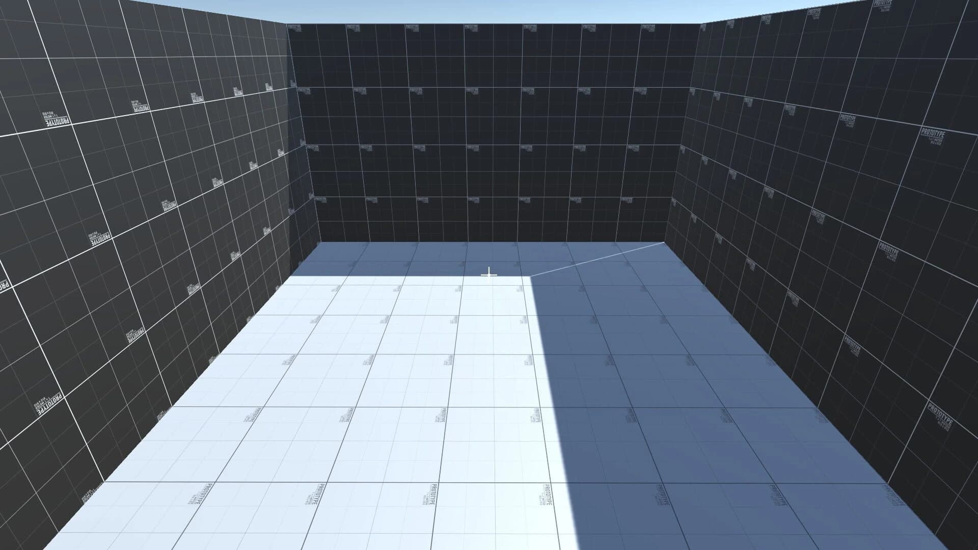 Subject 95 screenshot 5