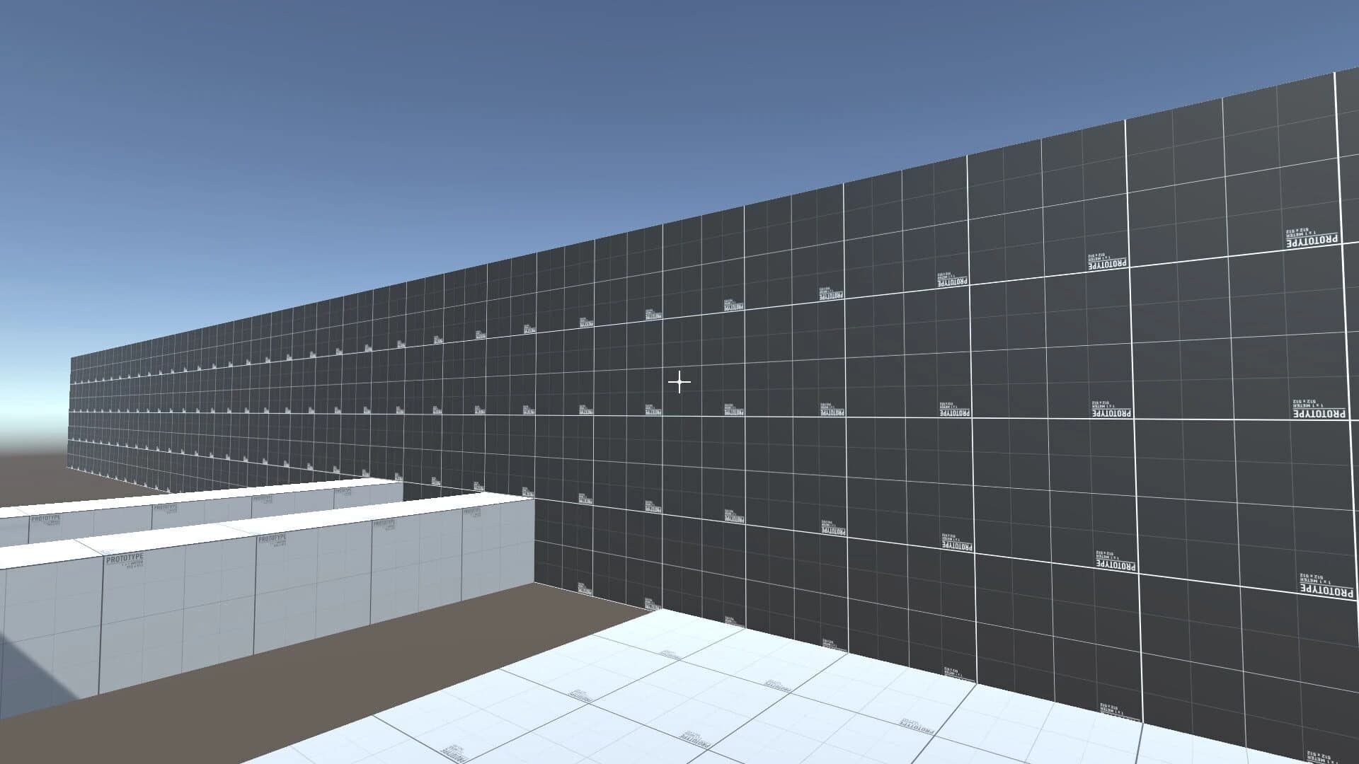 Subject 95 screenshot 2