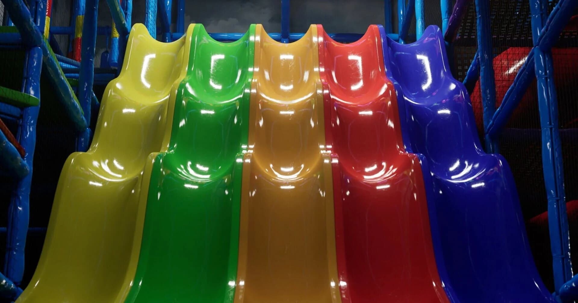 Subliminal screenshot 1