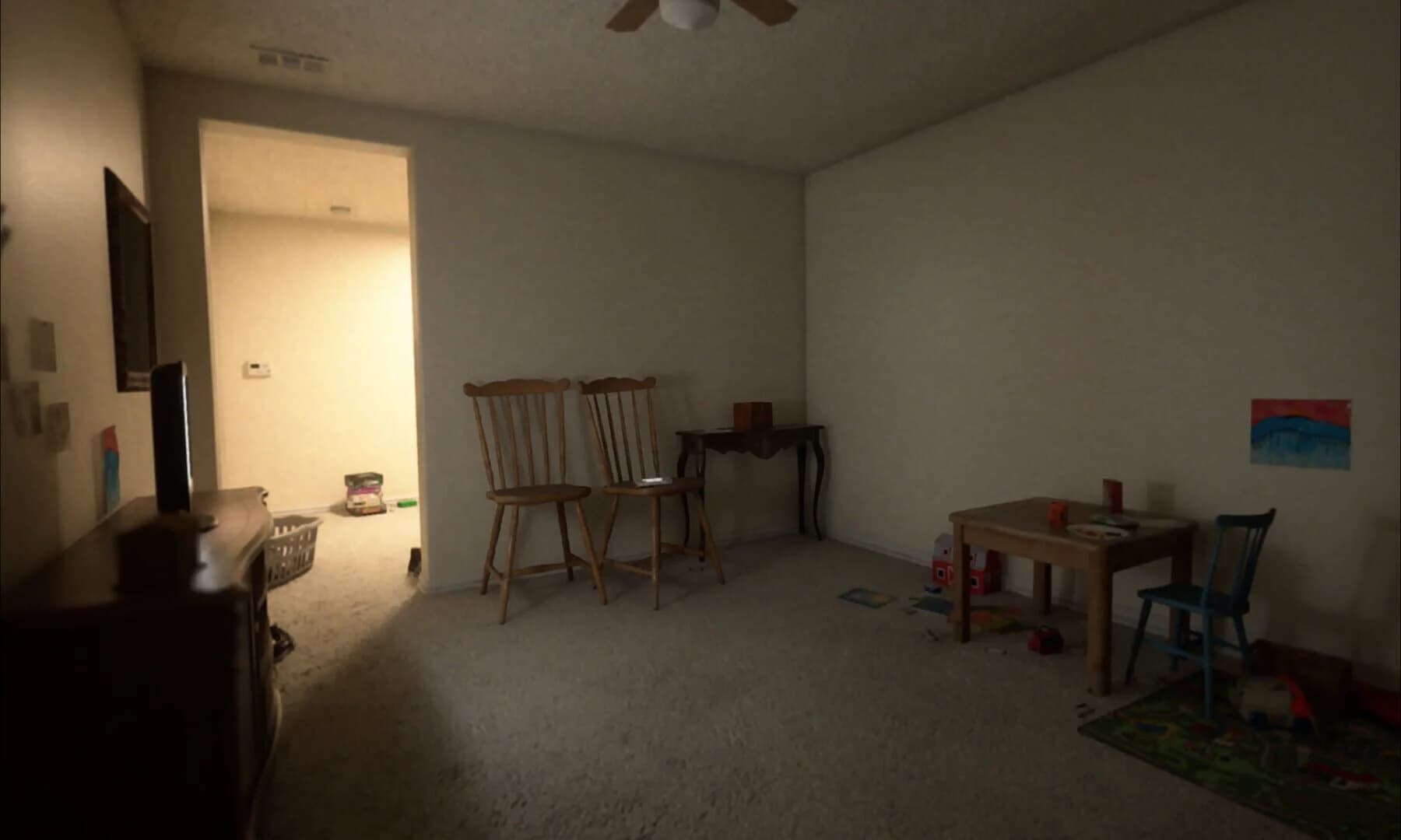 Subliminal screenshot 4