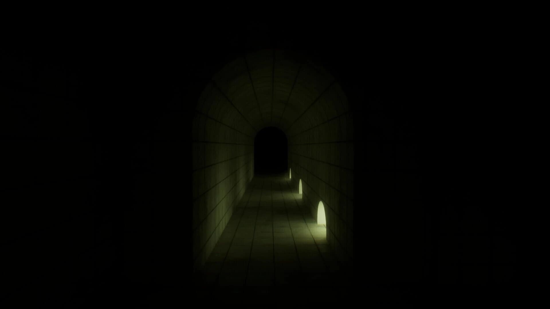 Sublimity screenshot 1