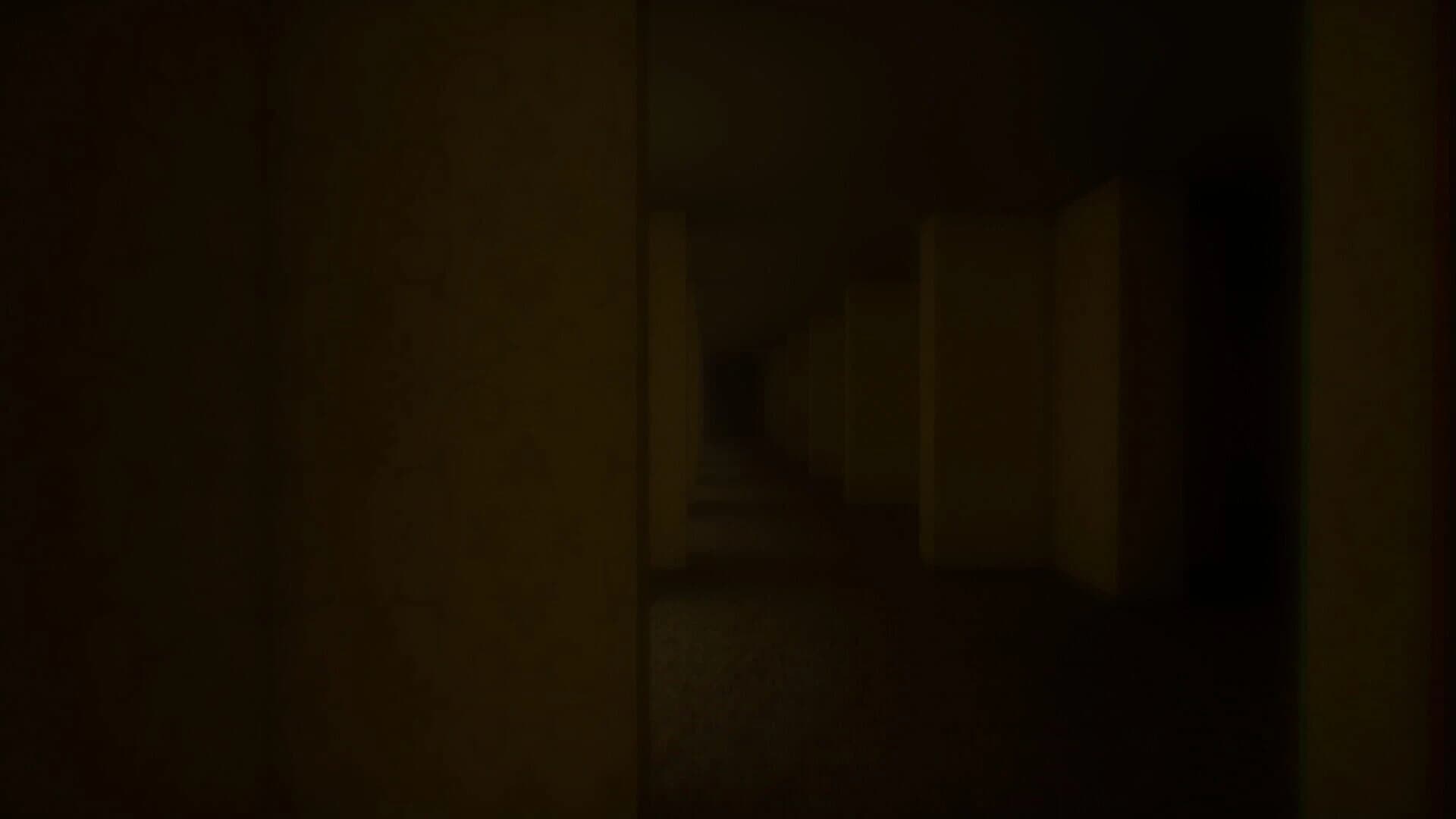 Sublimity screenshot 3