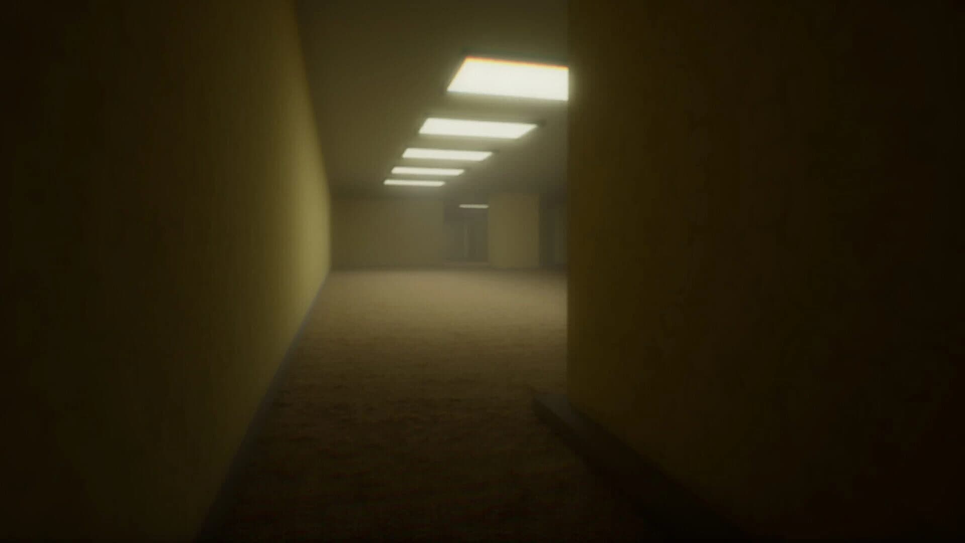 Sublimity screenshot 2