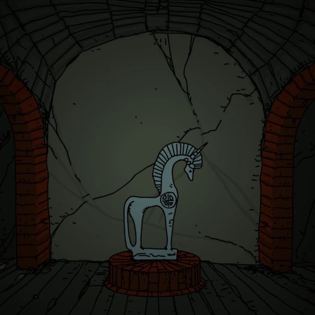 Submachine Universe screenshot 2