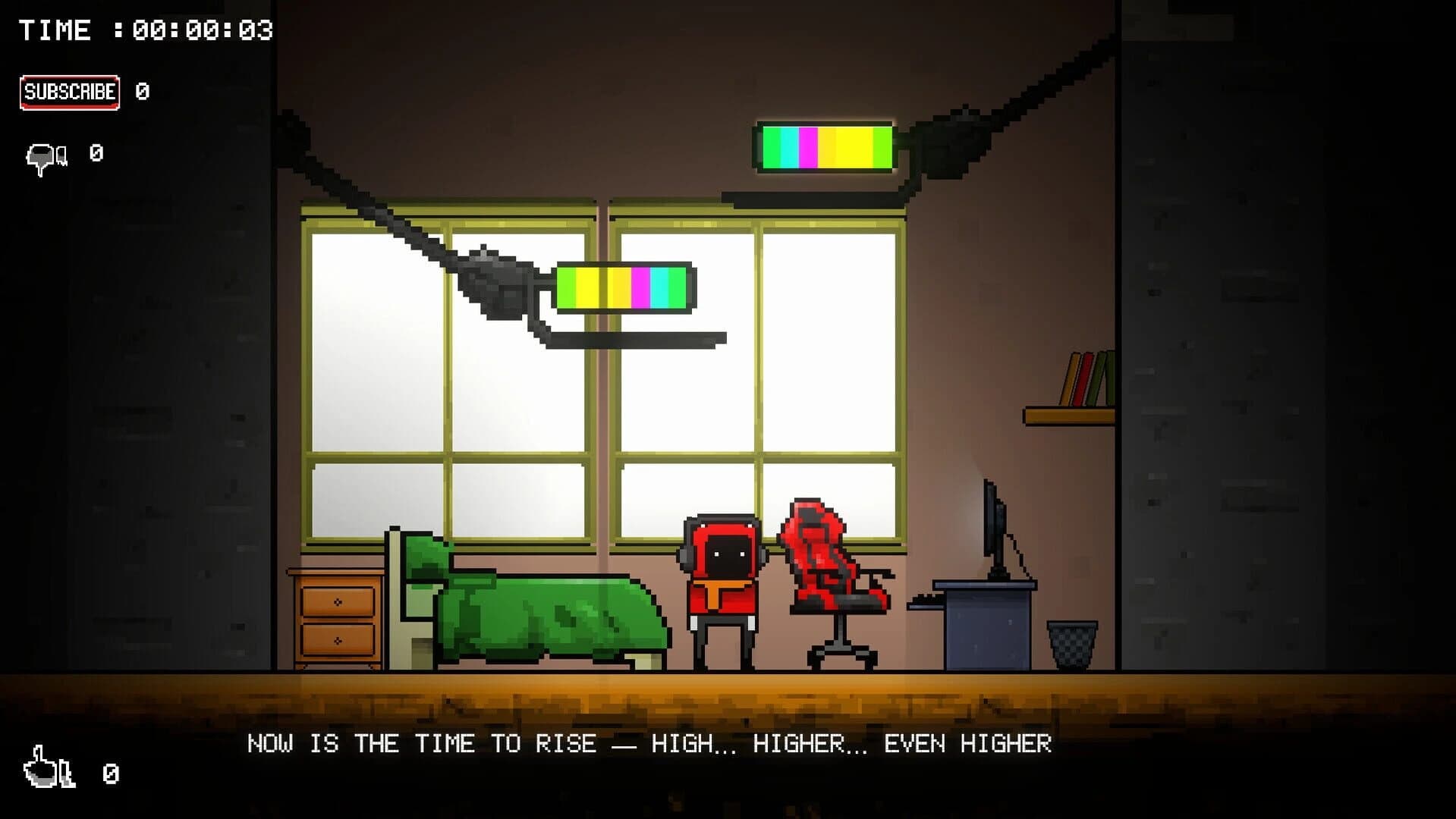 Subs screenshot 4