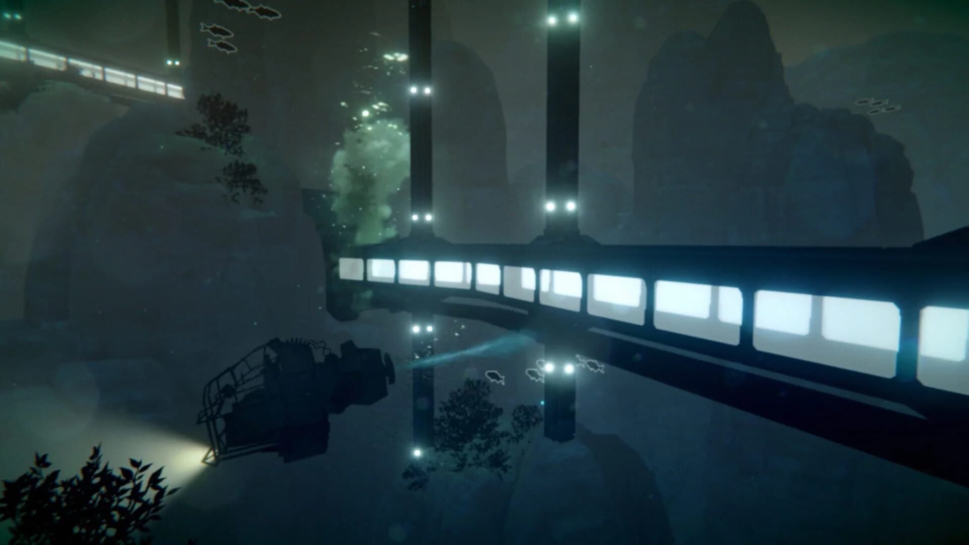 Subsequence screenshot 5