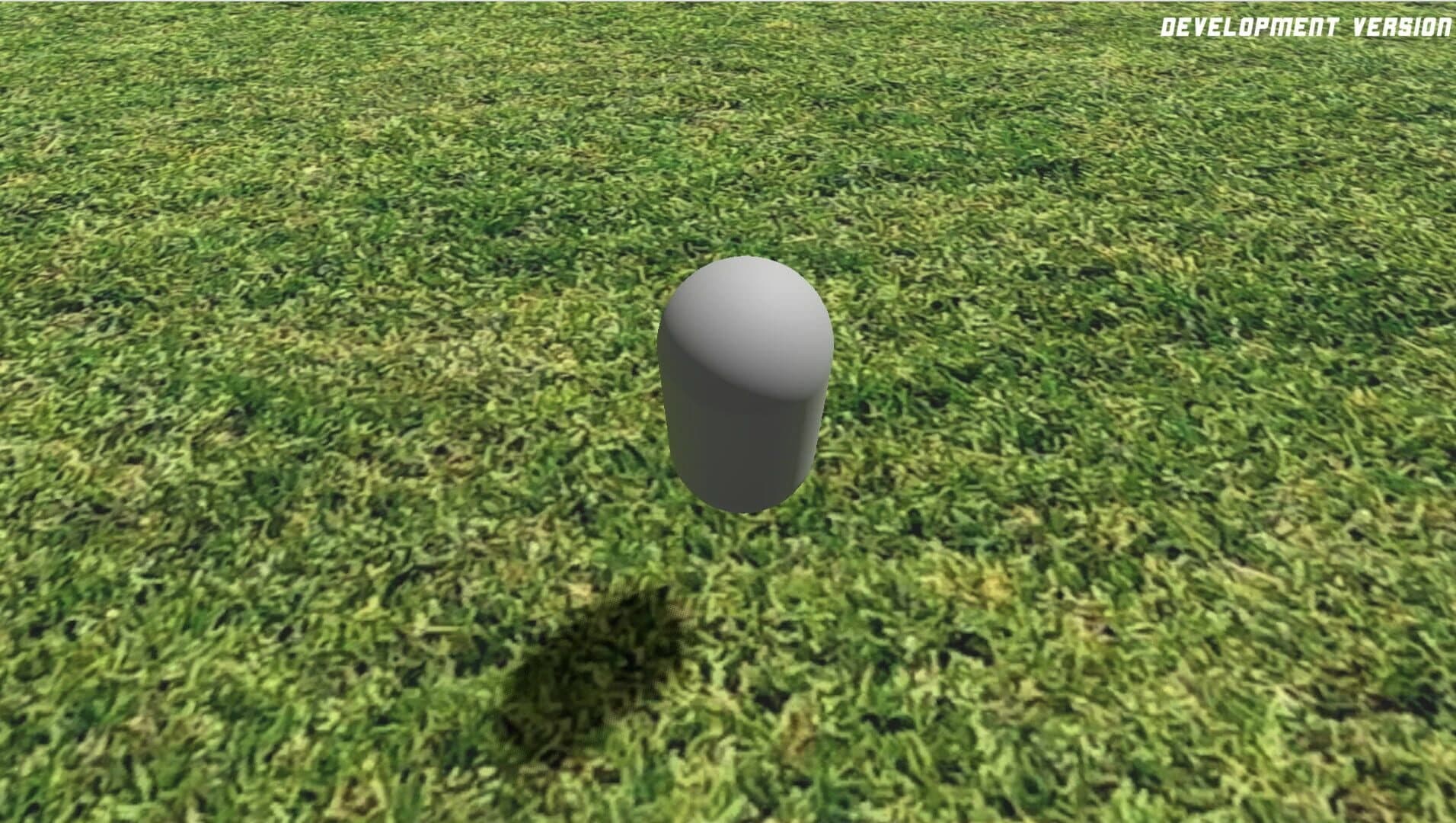 Suburban Footy League screenshot 3