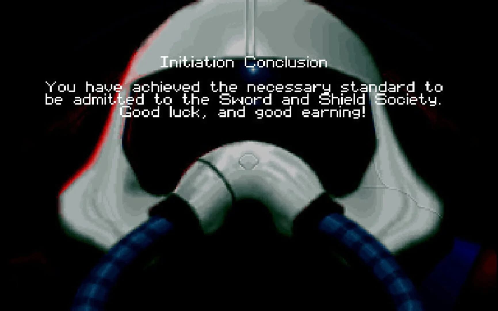 Subwar 2050 screenshot 3