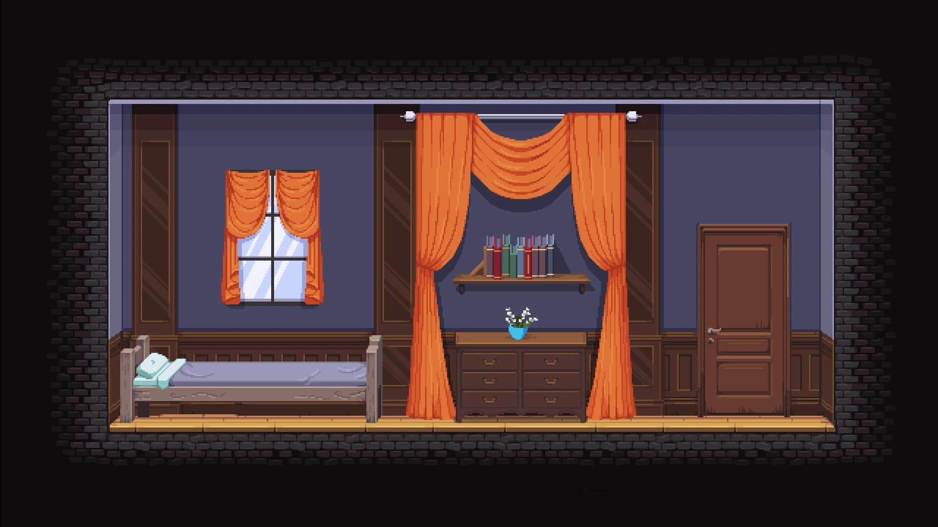 Succubus Dungeon screenshot 6
