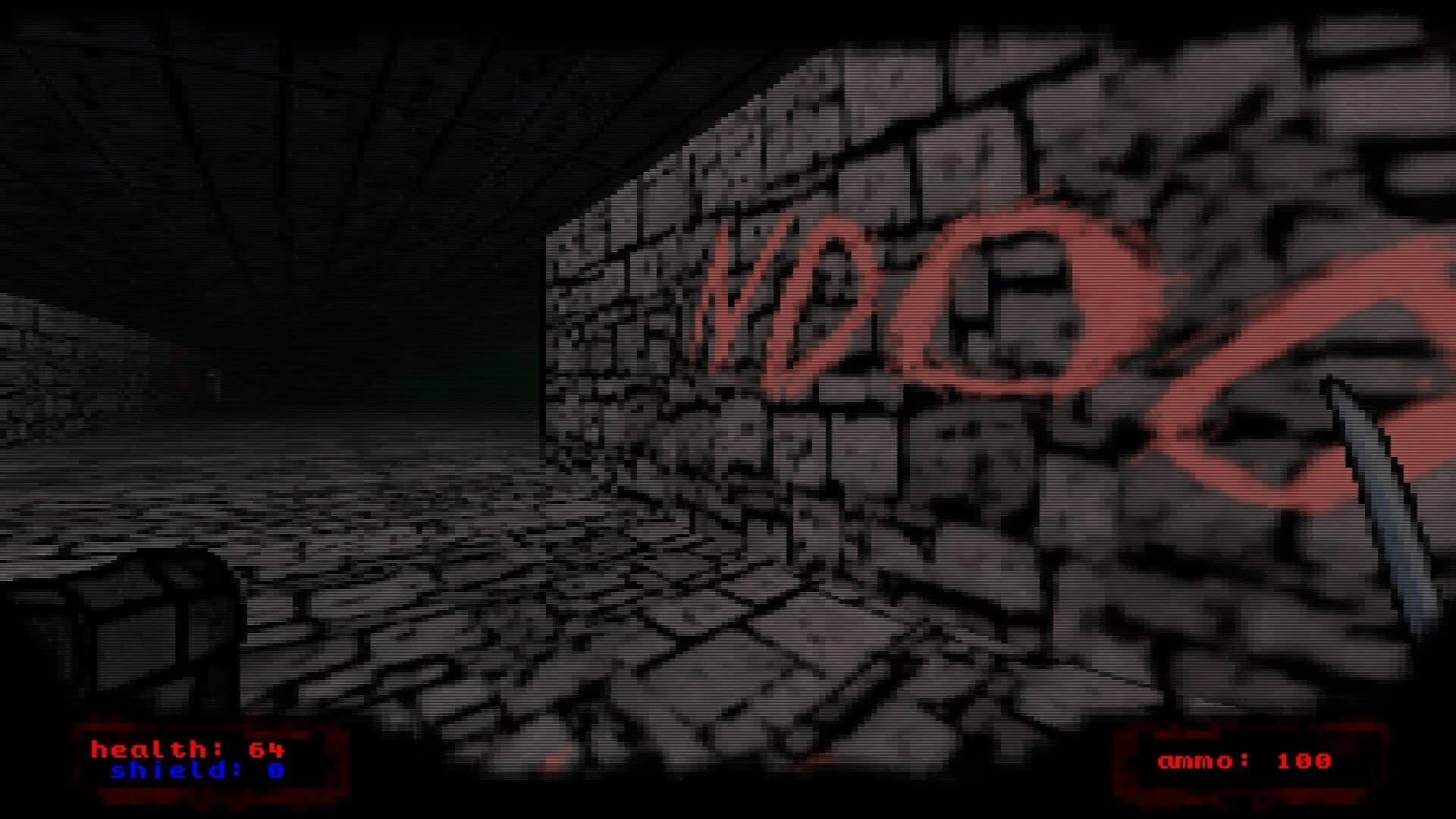 Suffer screenshot 5
