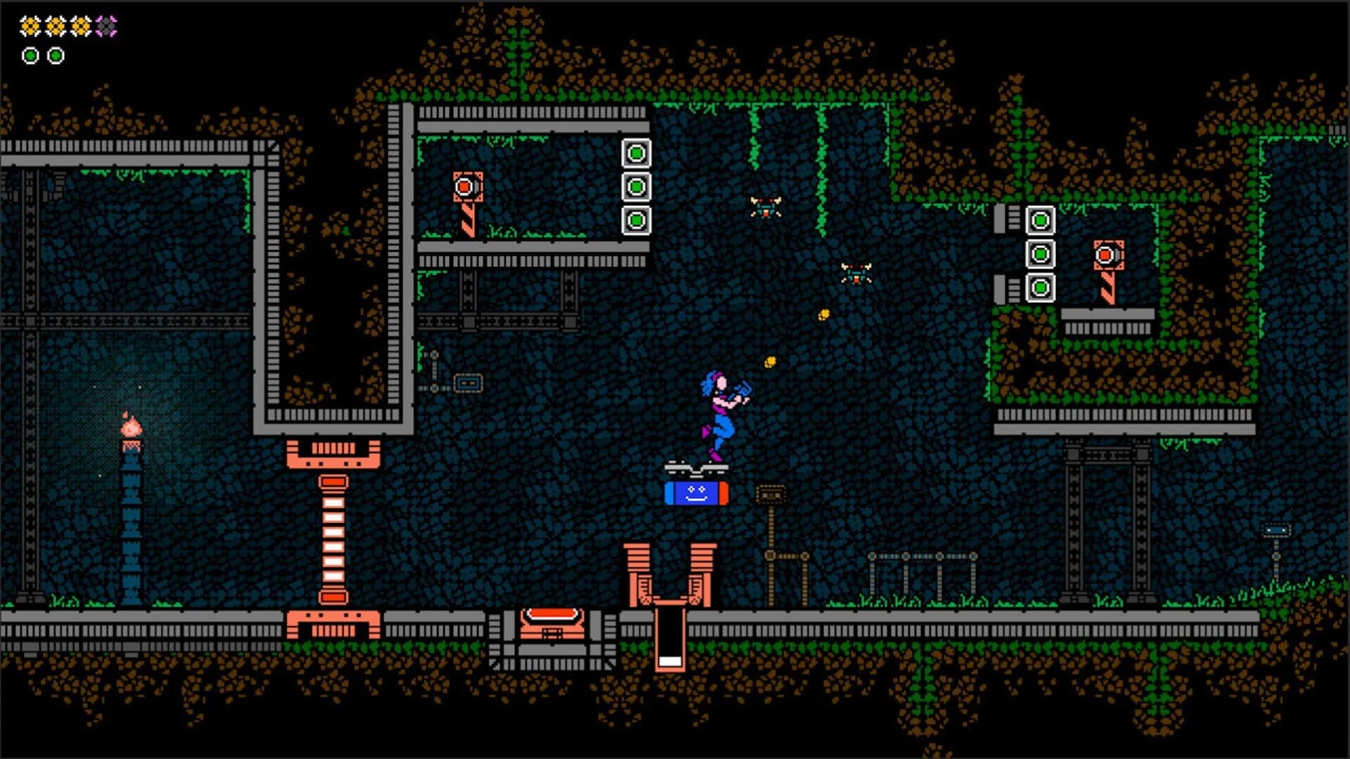 Sugamenia screenshot 3