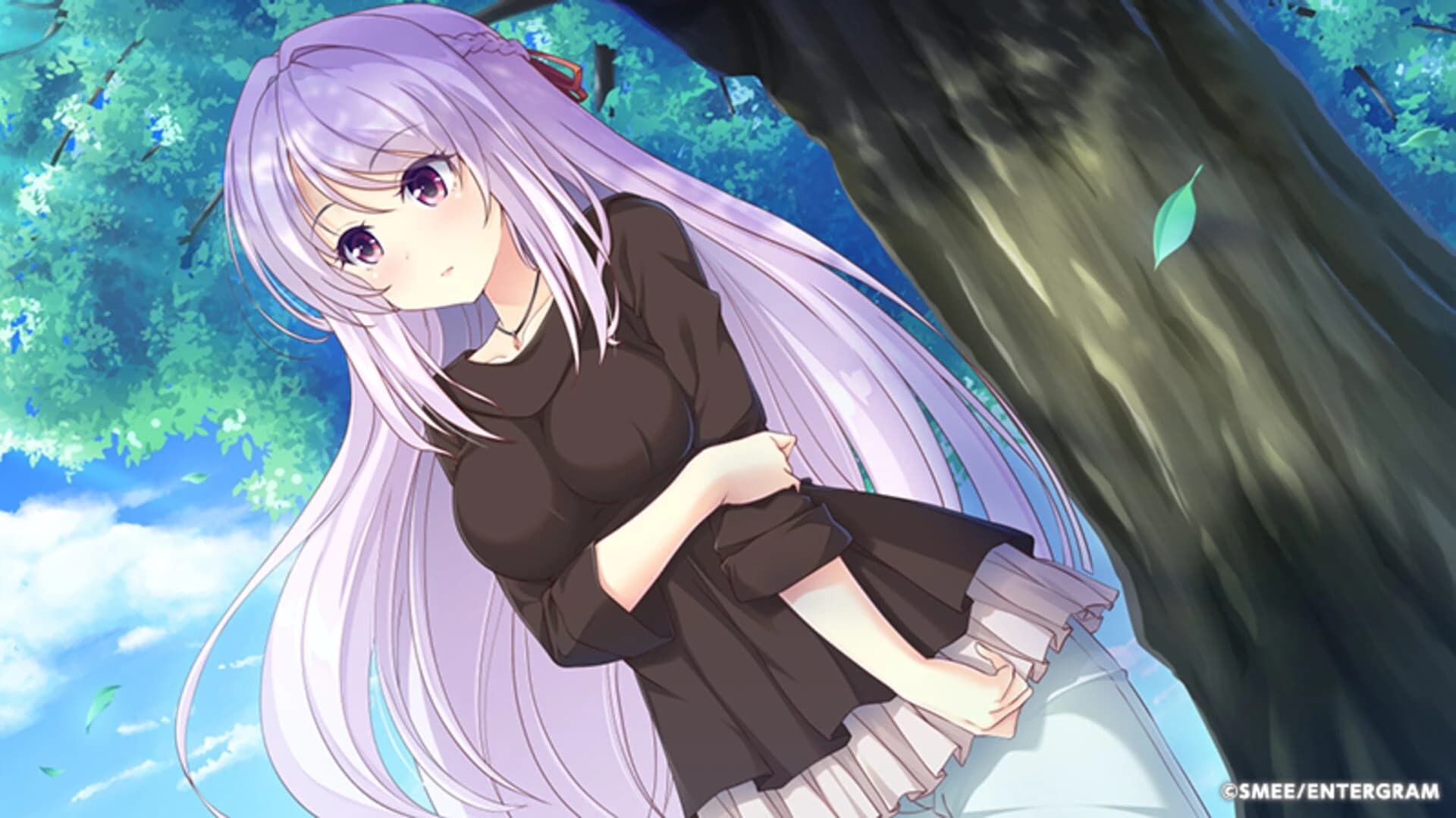 Sugar Style screenshot 5