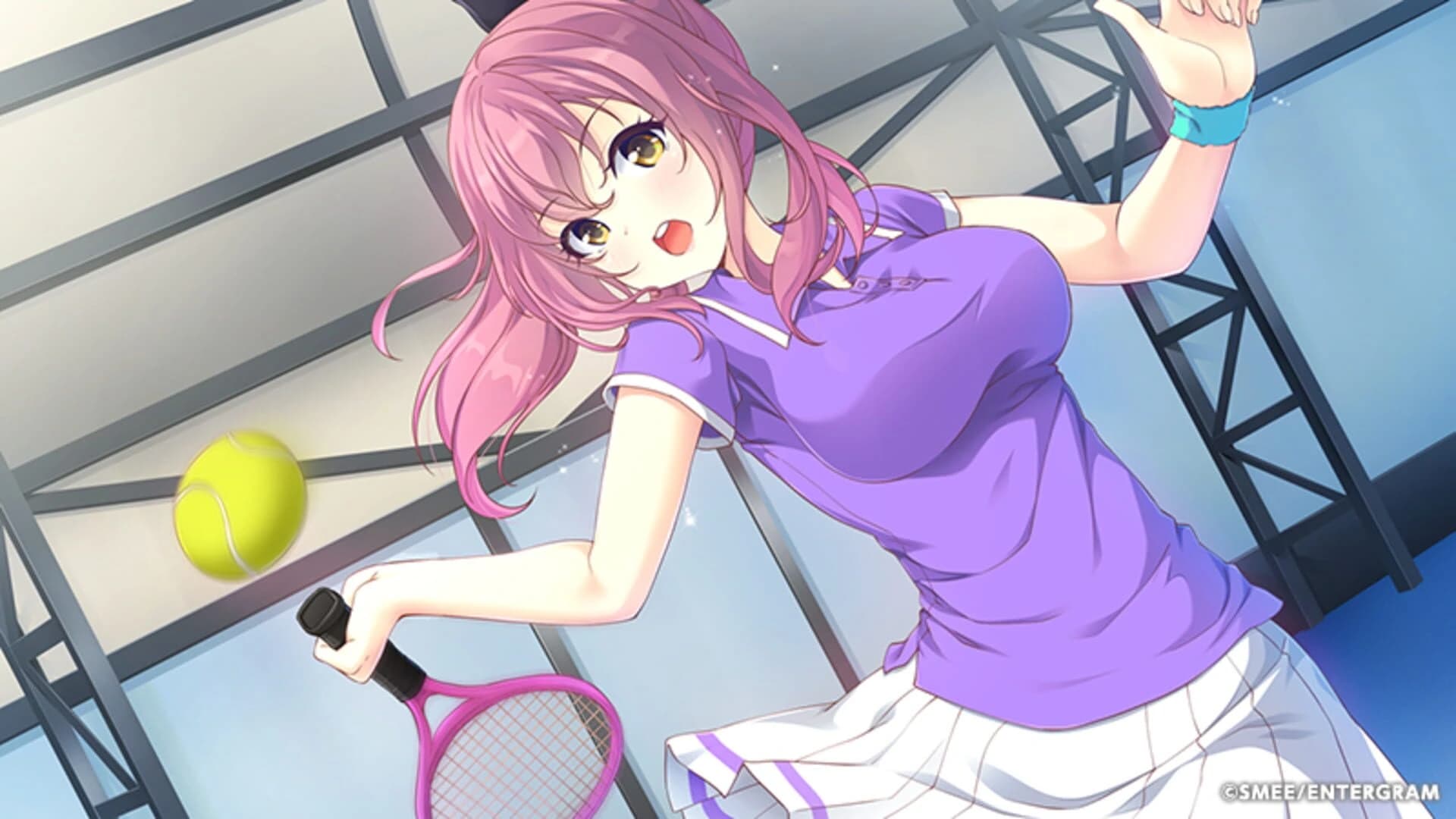 Sugar Style screenshot 4