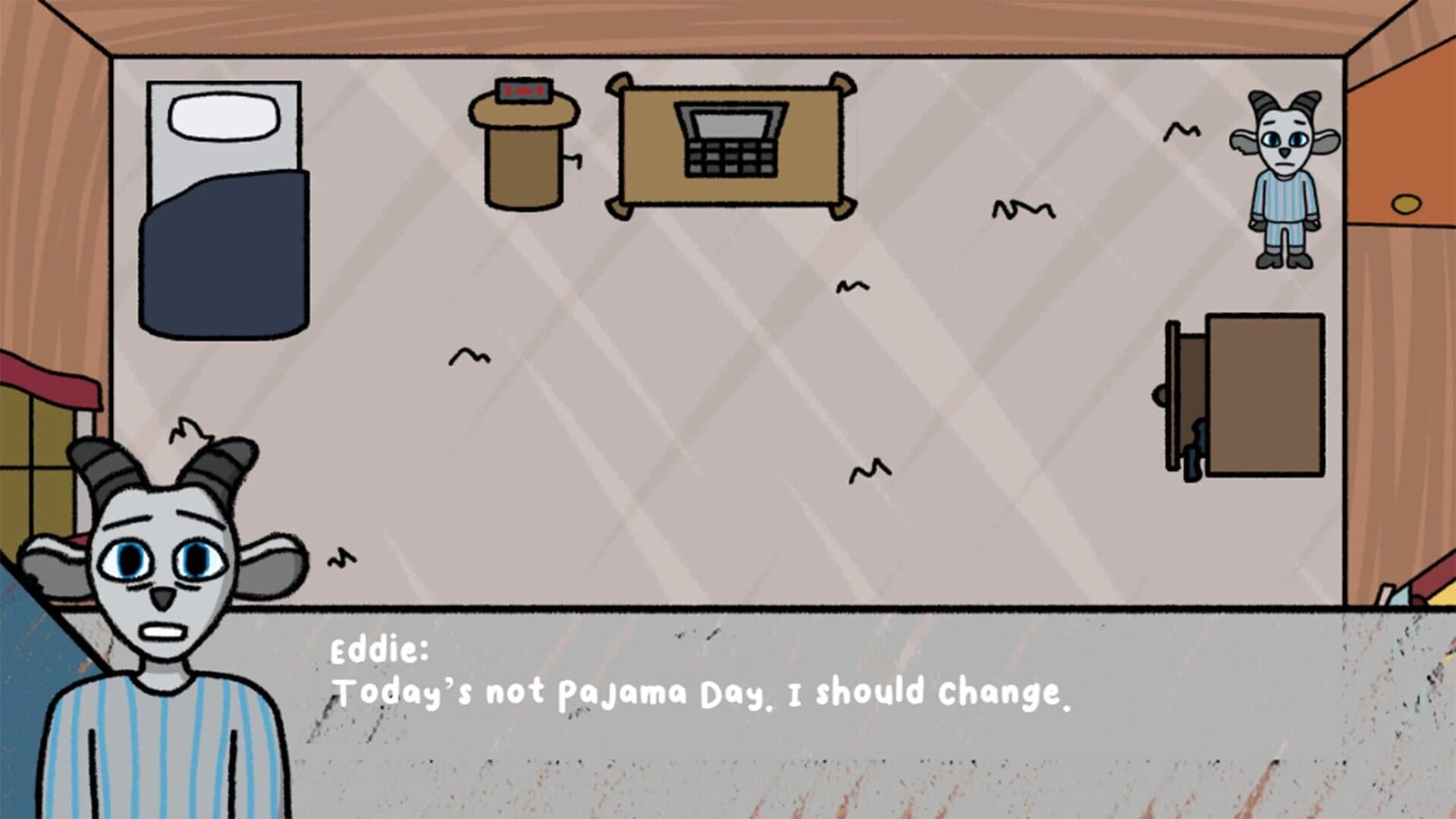 Sugarcreek screenshot 4