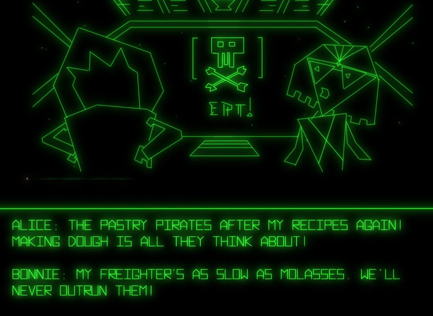 SugarStellar screenshot 1