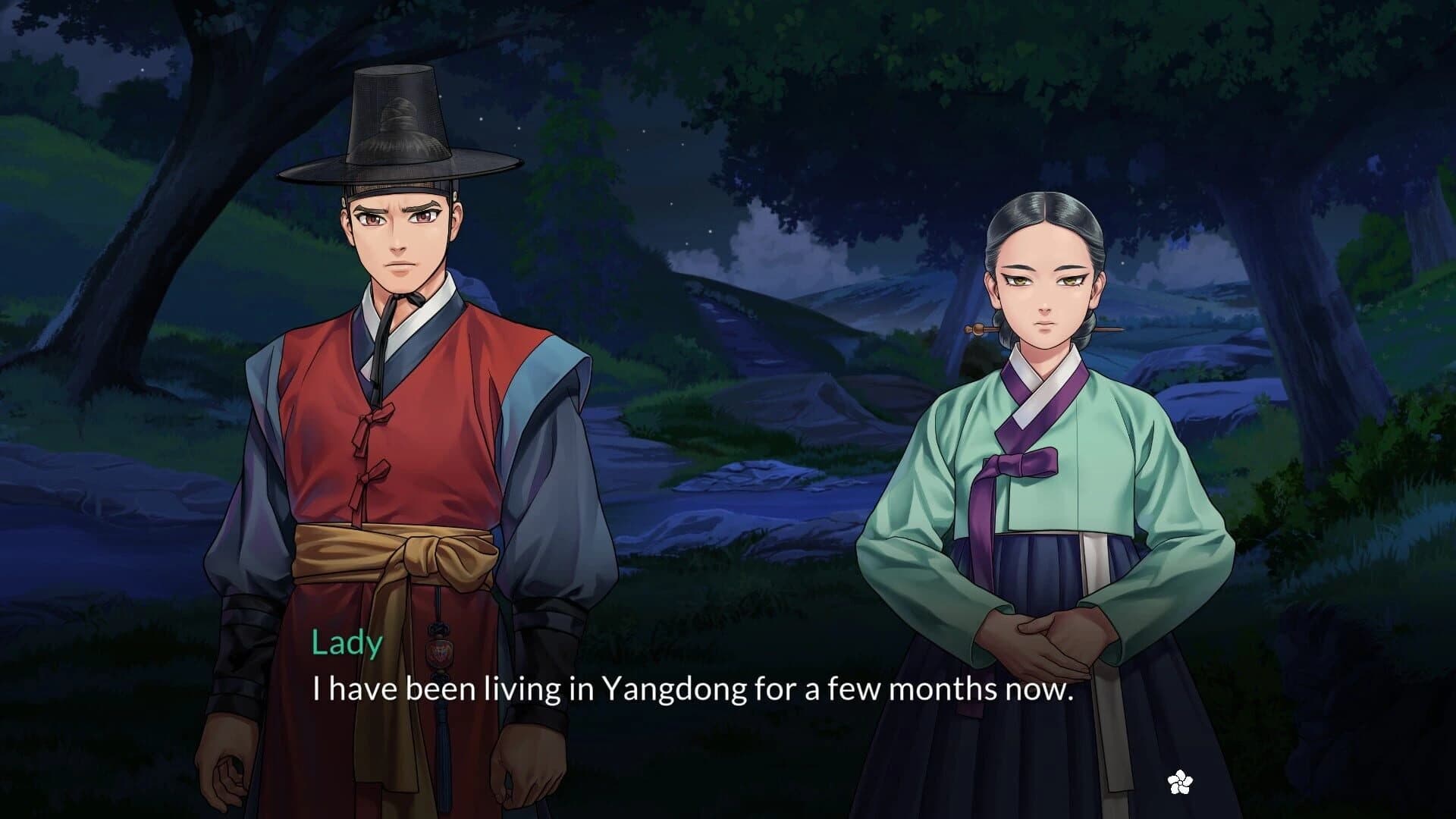 Suhoshin screenshot 4