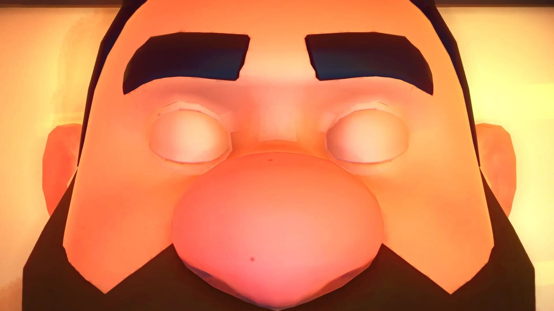 Suicide Guy screenshot 5