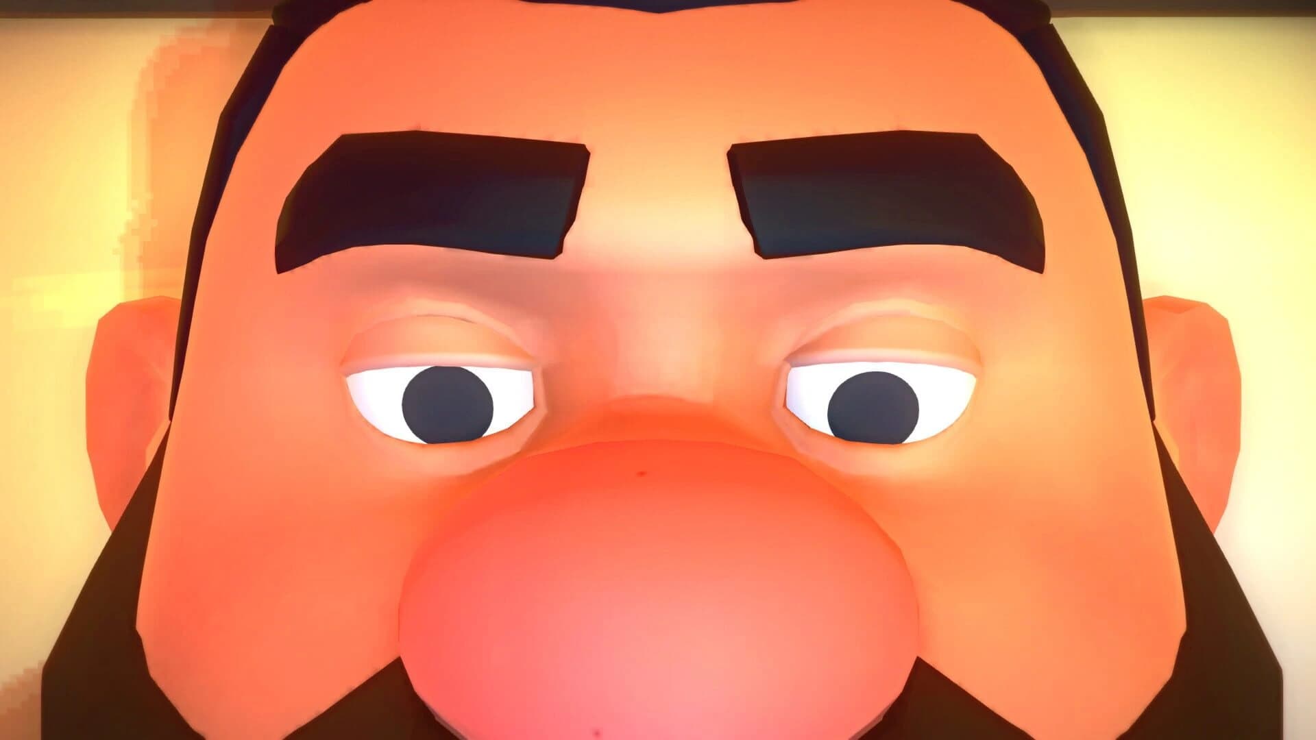 Suicide Guy: Deluxe Plus screenshot 4