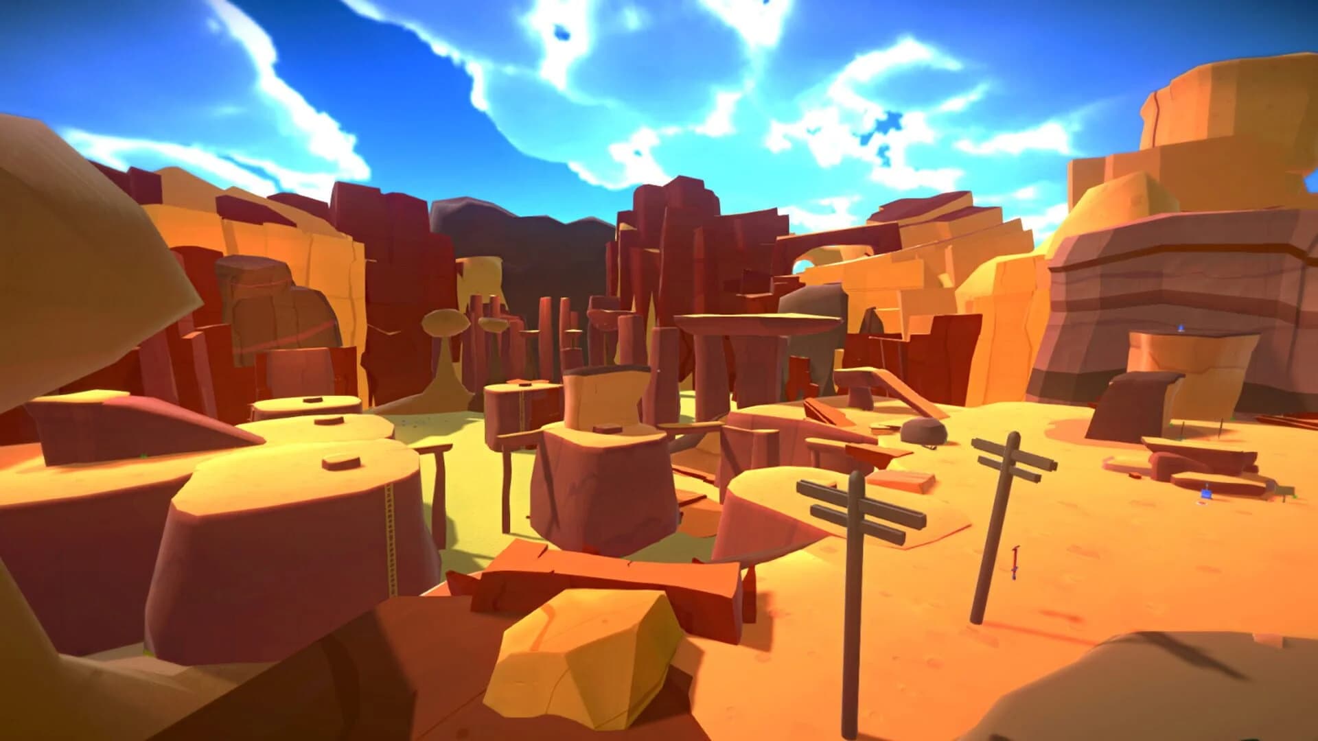 Suicide Guy: Sleepin' Deeply screenshot 2