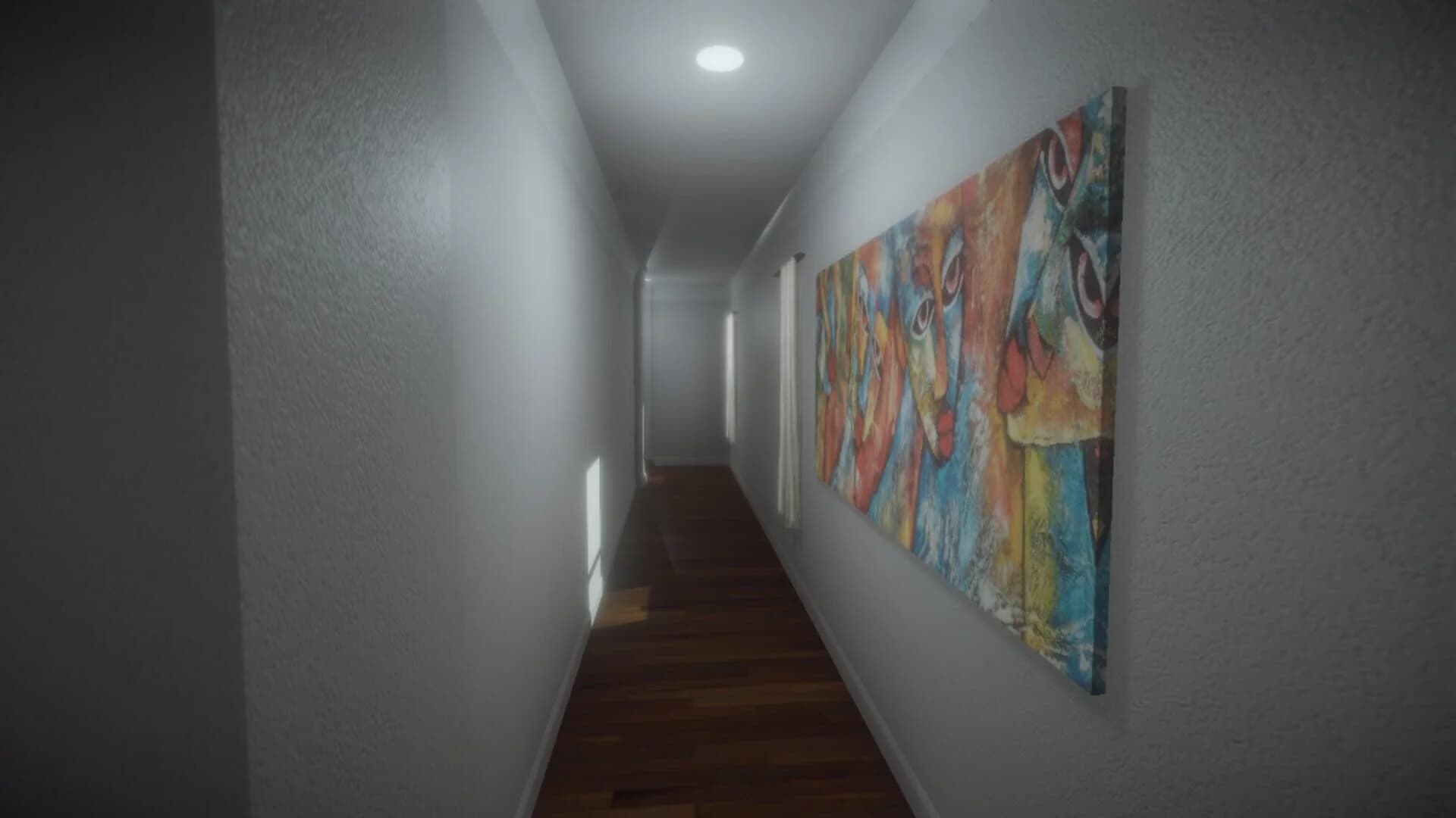 Suite 776 screenshot 4