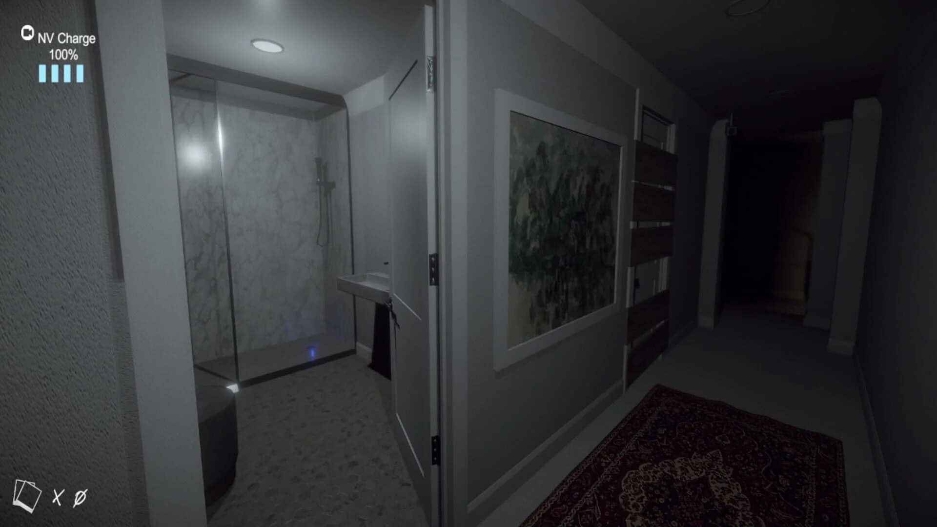 Suite 776 screenshot 1