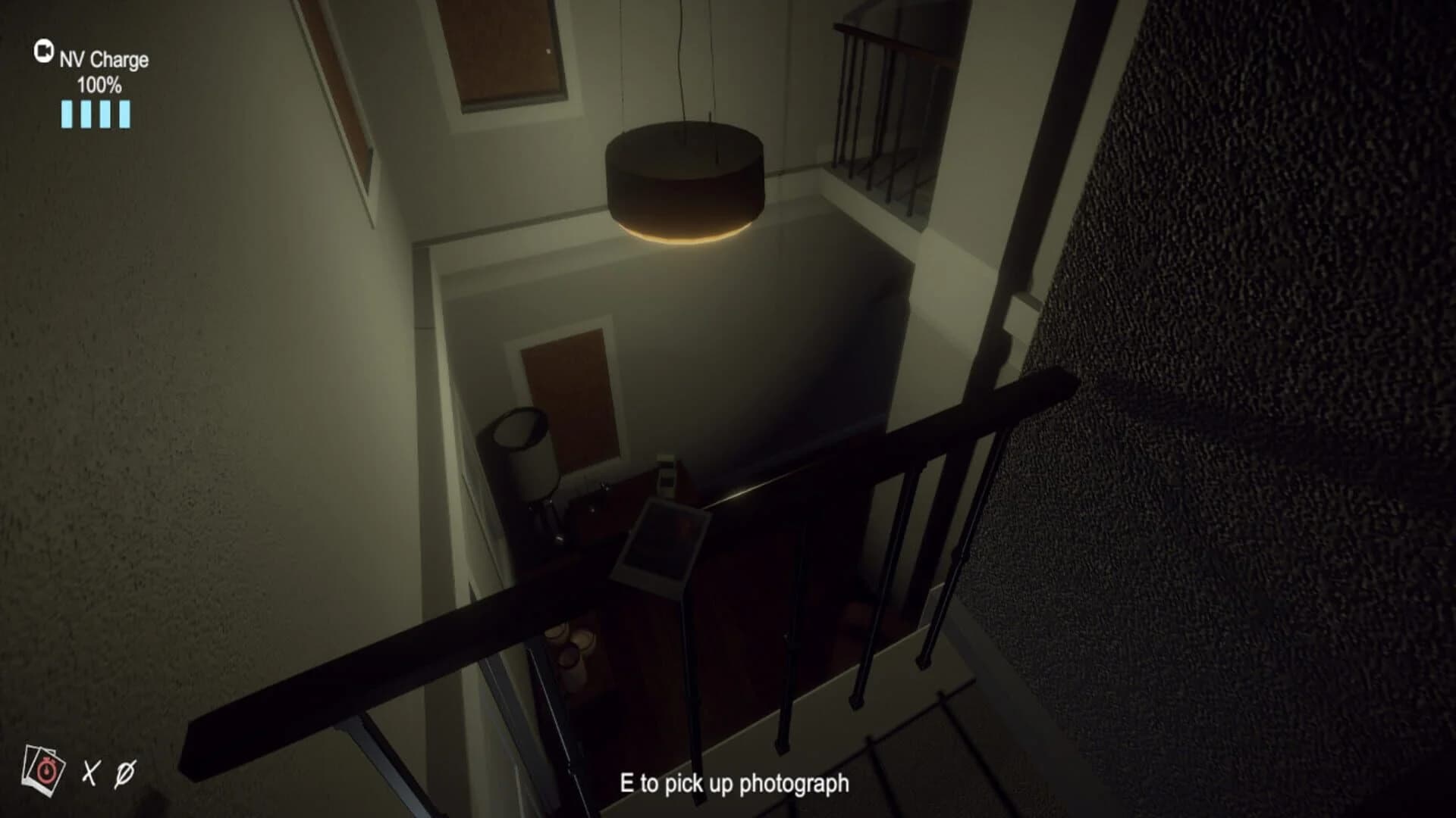 Suite 776 screenshot 5