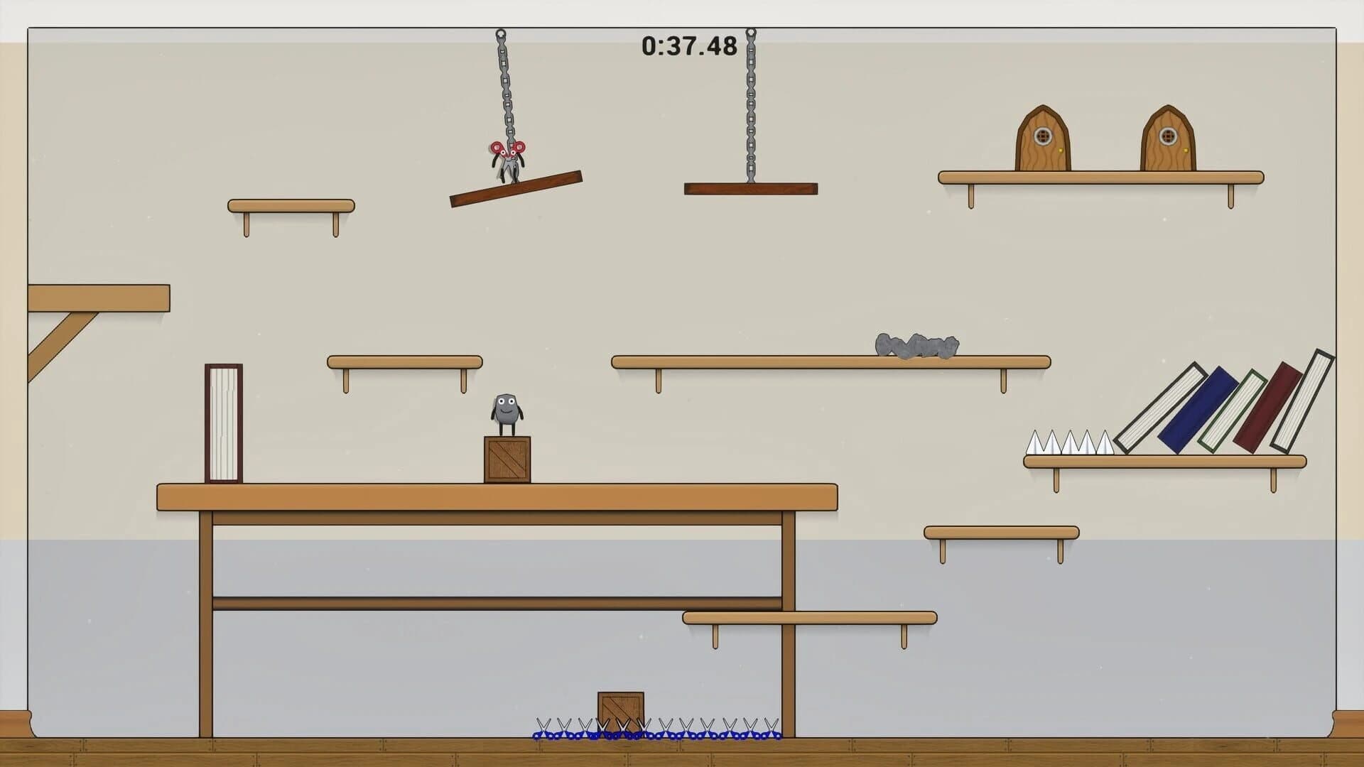 Sujefa screenshot 5