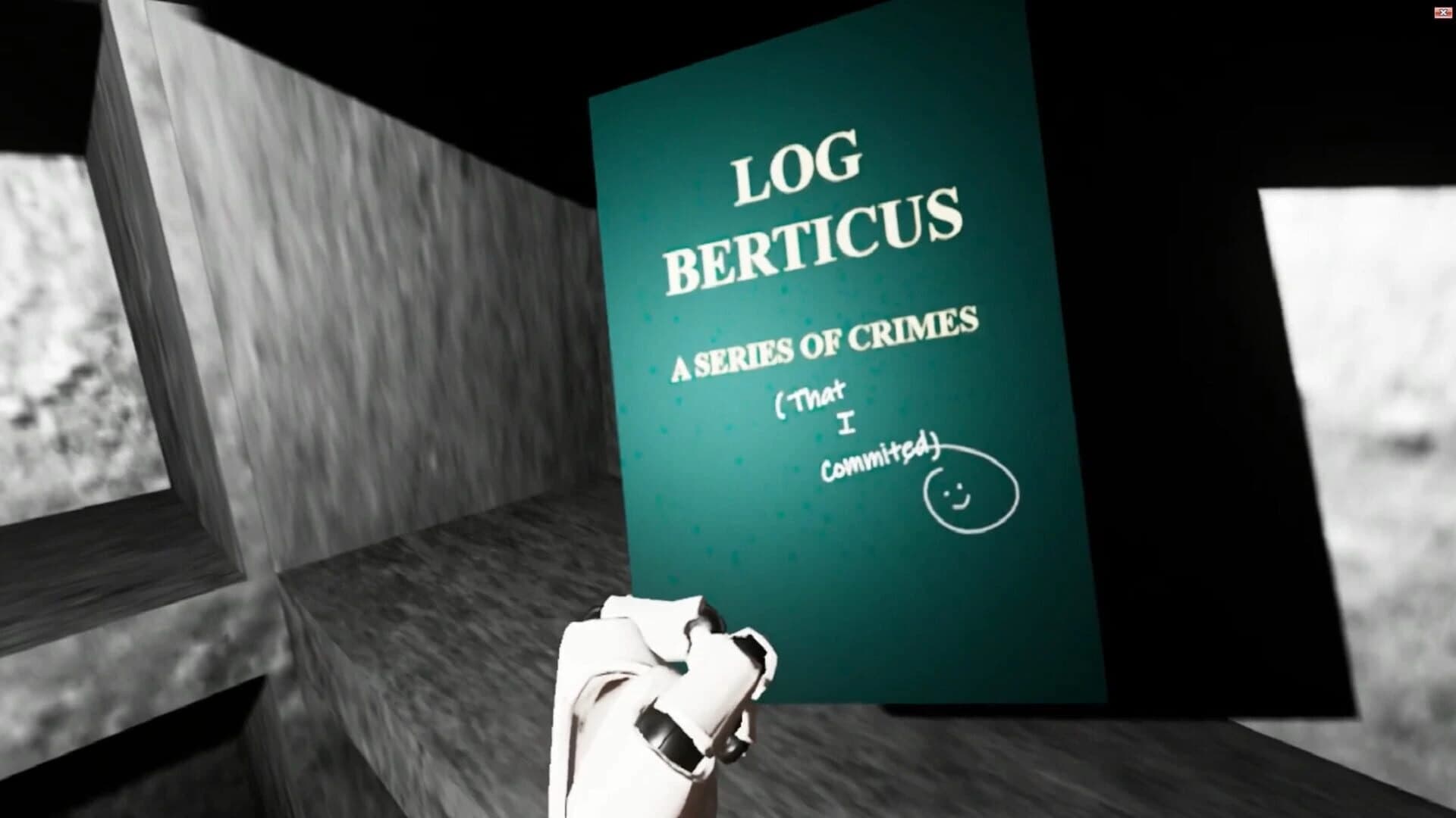 Suka's Escape screenshot 4