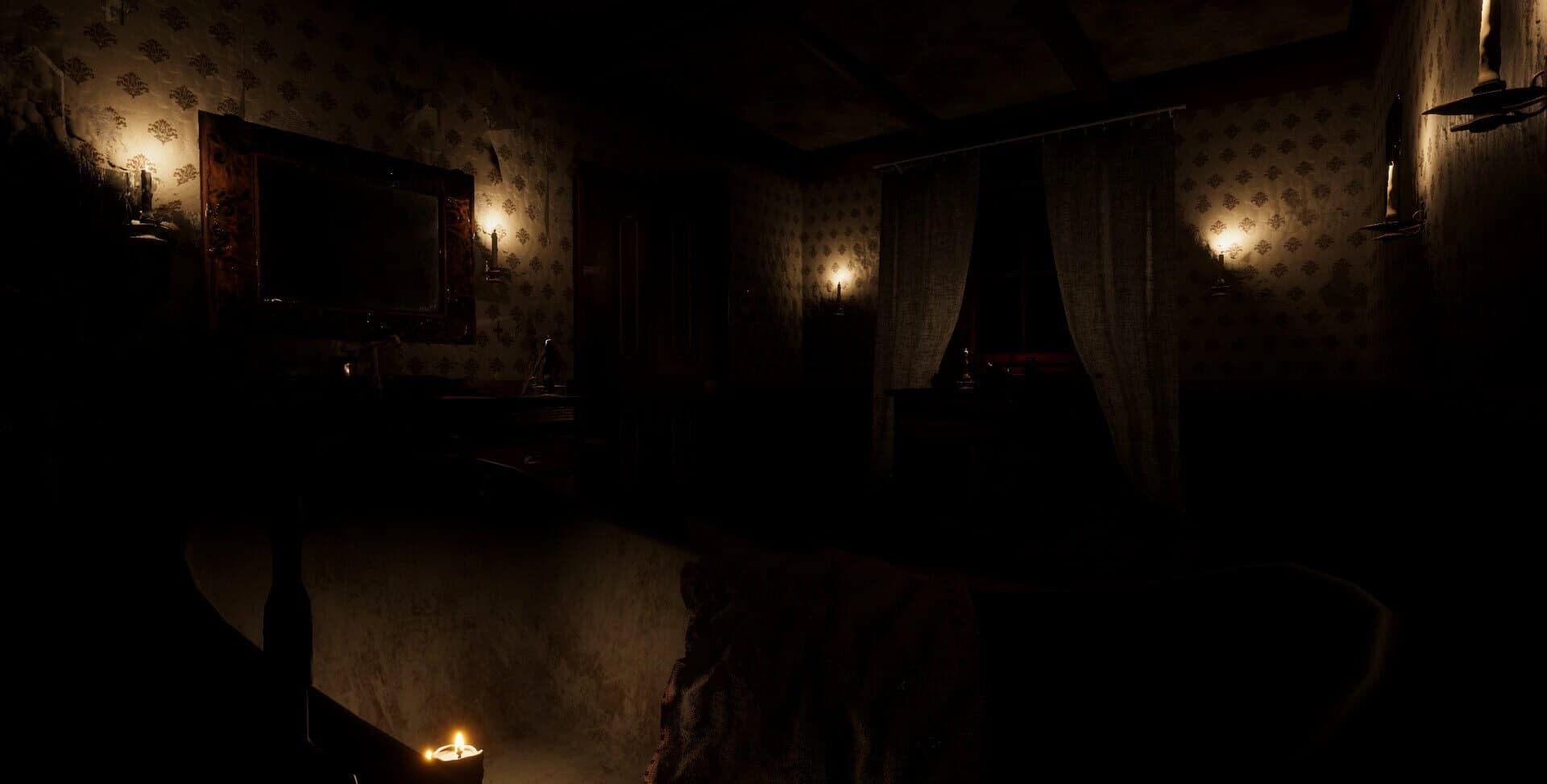 Şükür screenshot 5