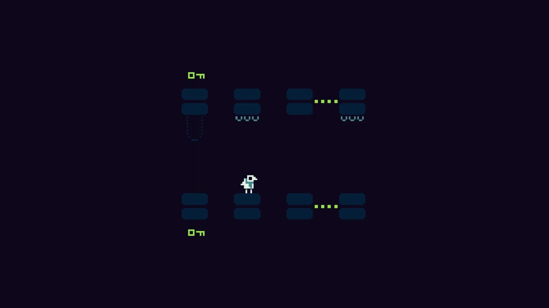 Sulka screenshot 1