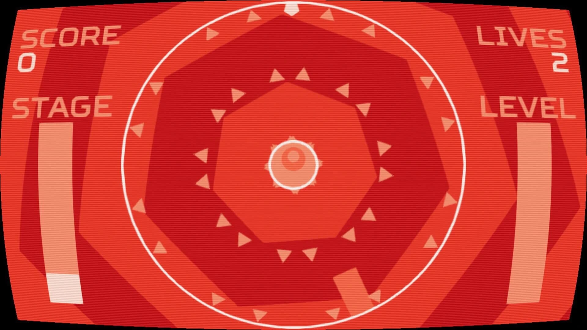 Sullen screenshot 3