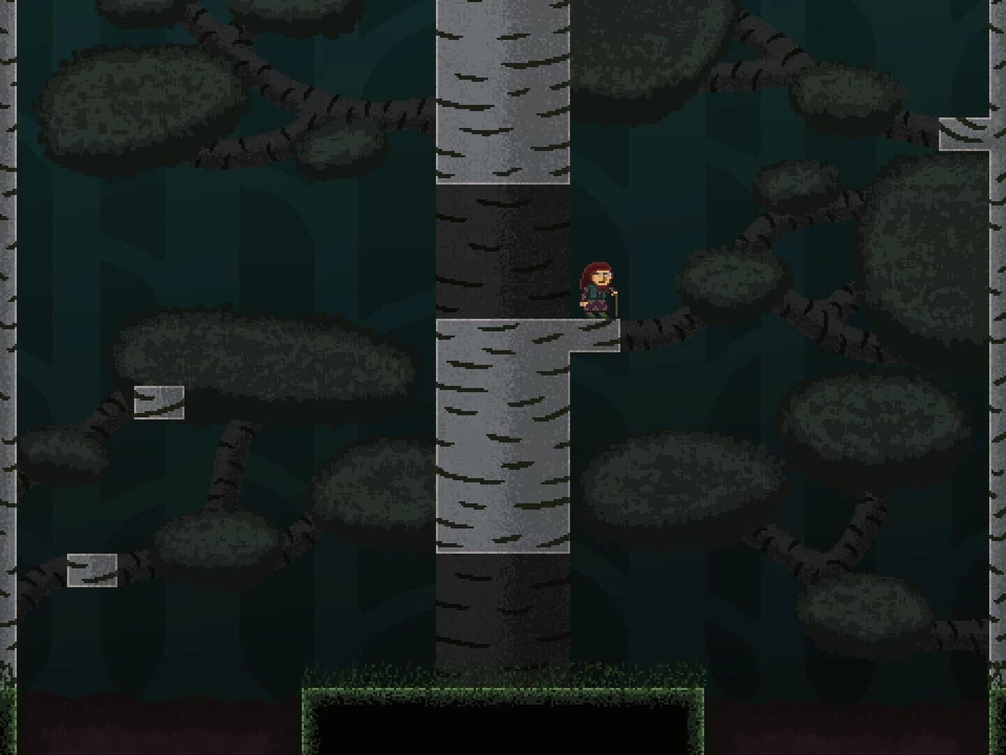 Sultan Jumps screenshot 1