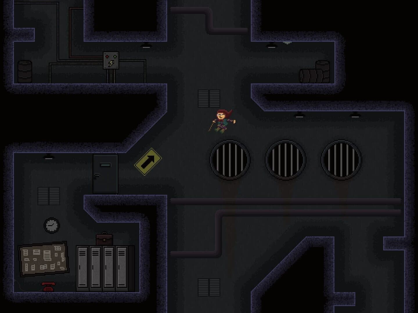 Sultan Jumps screenshot 3